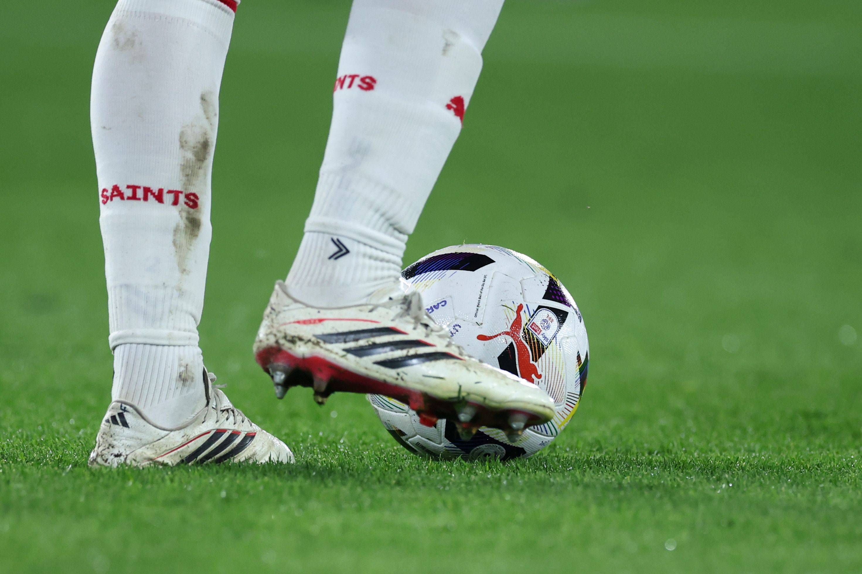 Ein Spionage-Ermittlungsverfahren gegen Southampton sorgt für große Aufregung im englischen Fußball. 