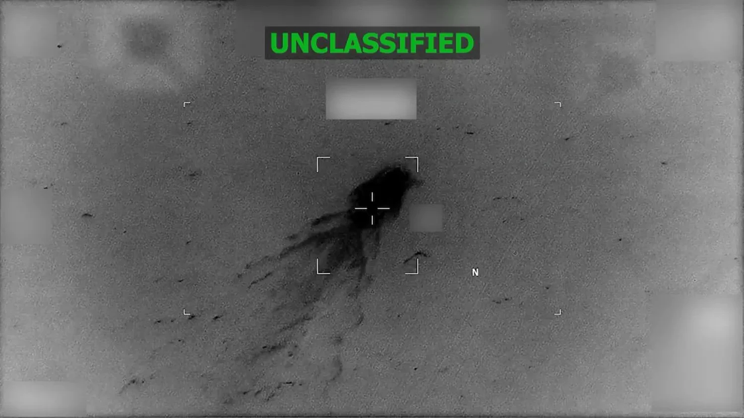 Die US-Armee hat bei einem Einsatz im Ostpazifik erneut ein mutmaßliches Drogenschmuggler-Boot angegriffen. Dabei wurden nach Angaben des US-Südkommandos zwei Männer getötet, eine Person überlebte.