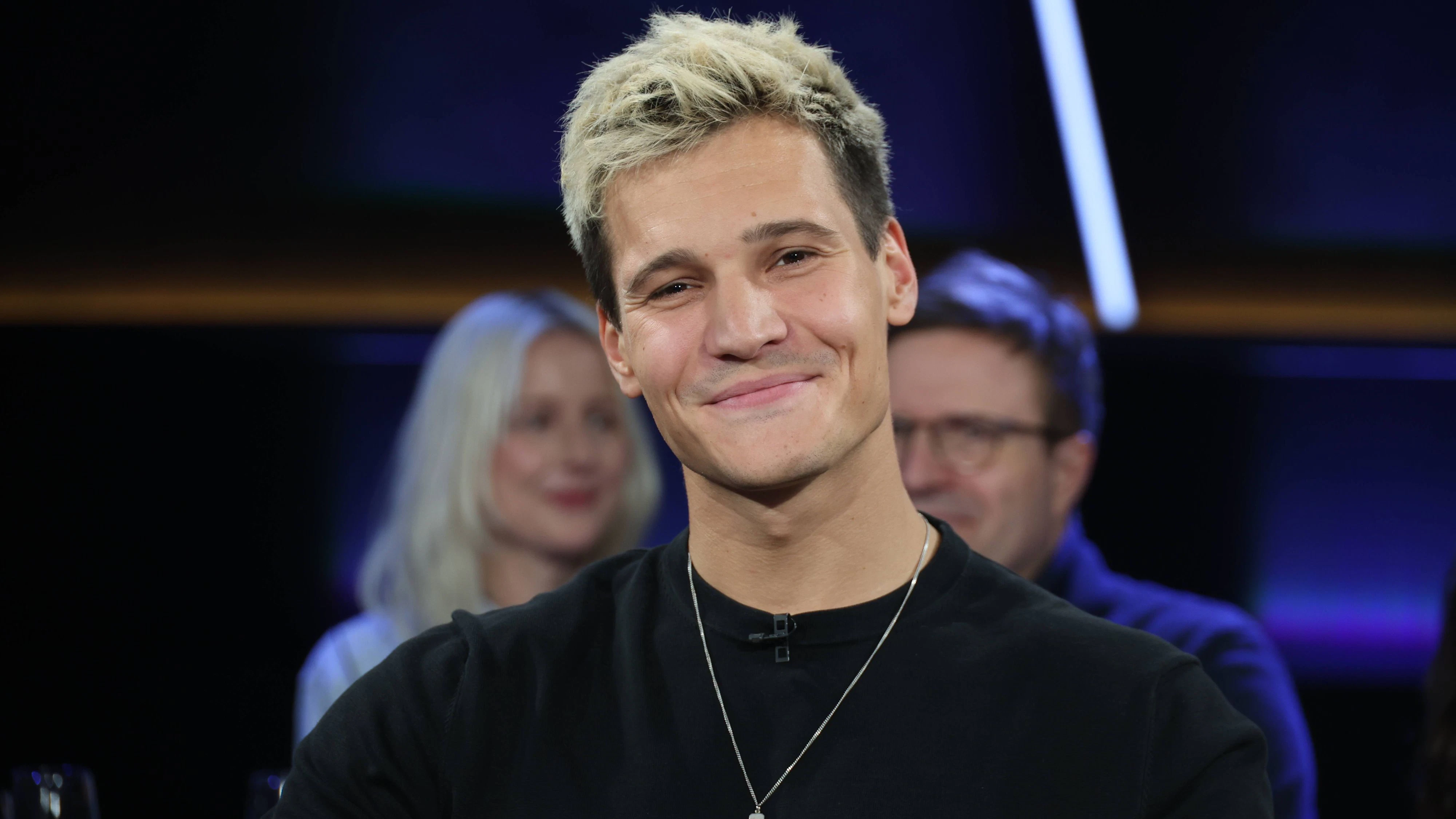 Wincent Weiss