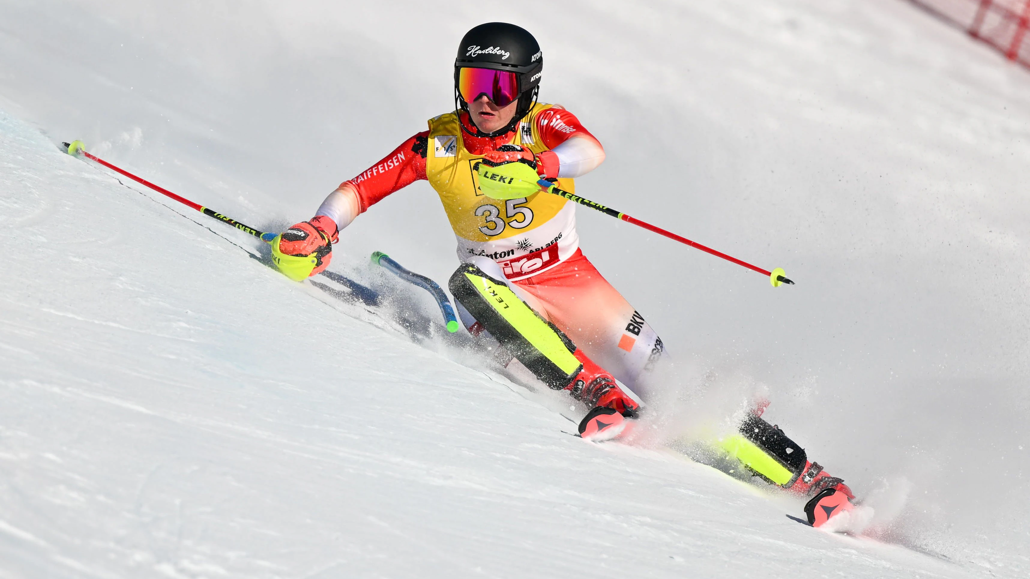 Kilian Abplanalp 