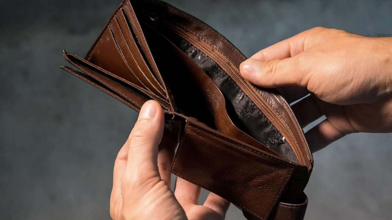 Heute.at - 1.000-Euro-Bonus in Deutschland ist vom Tisch