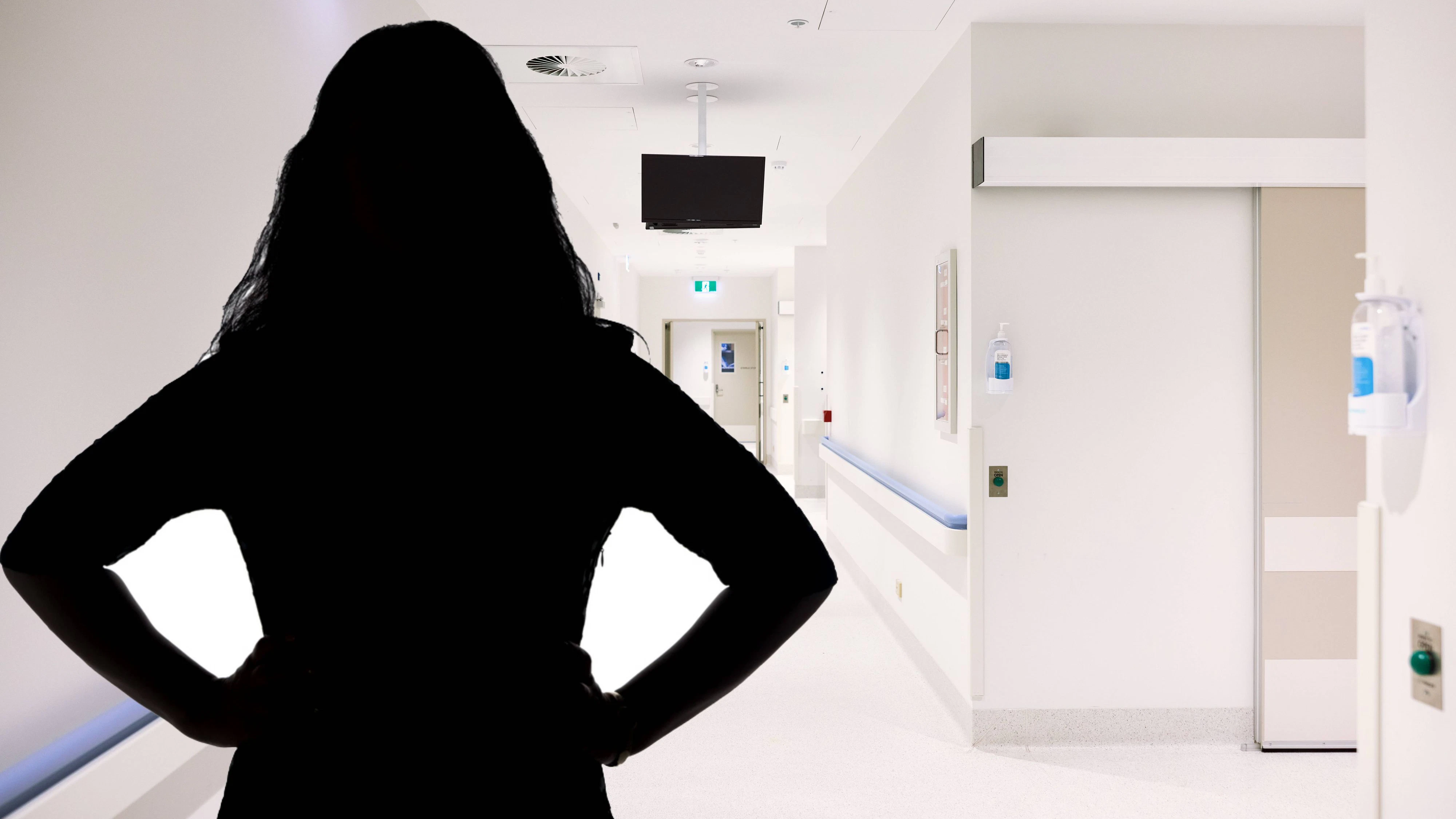 Diagnose Krebs! Wienerin häuft 24.000 Euro Schulden an