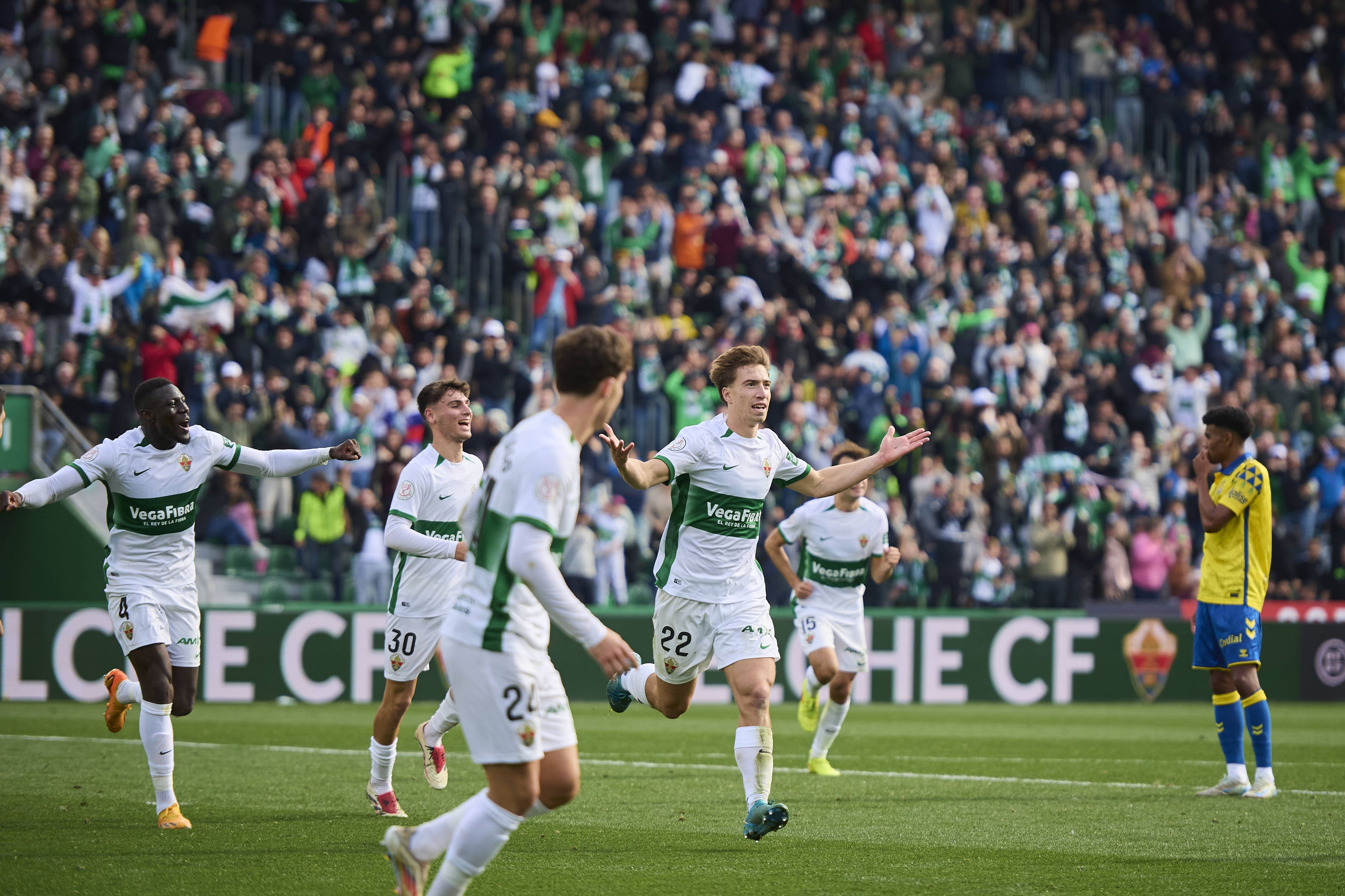 David Affengruber