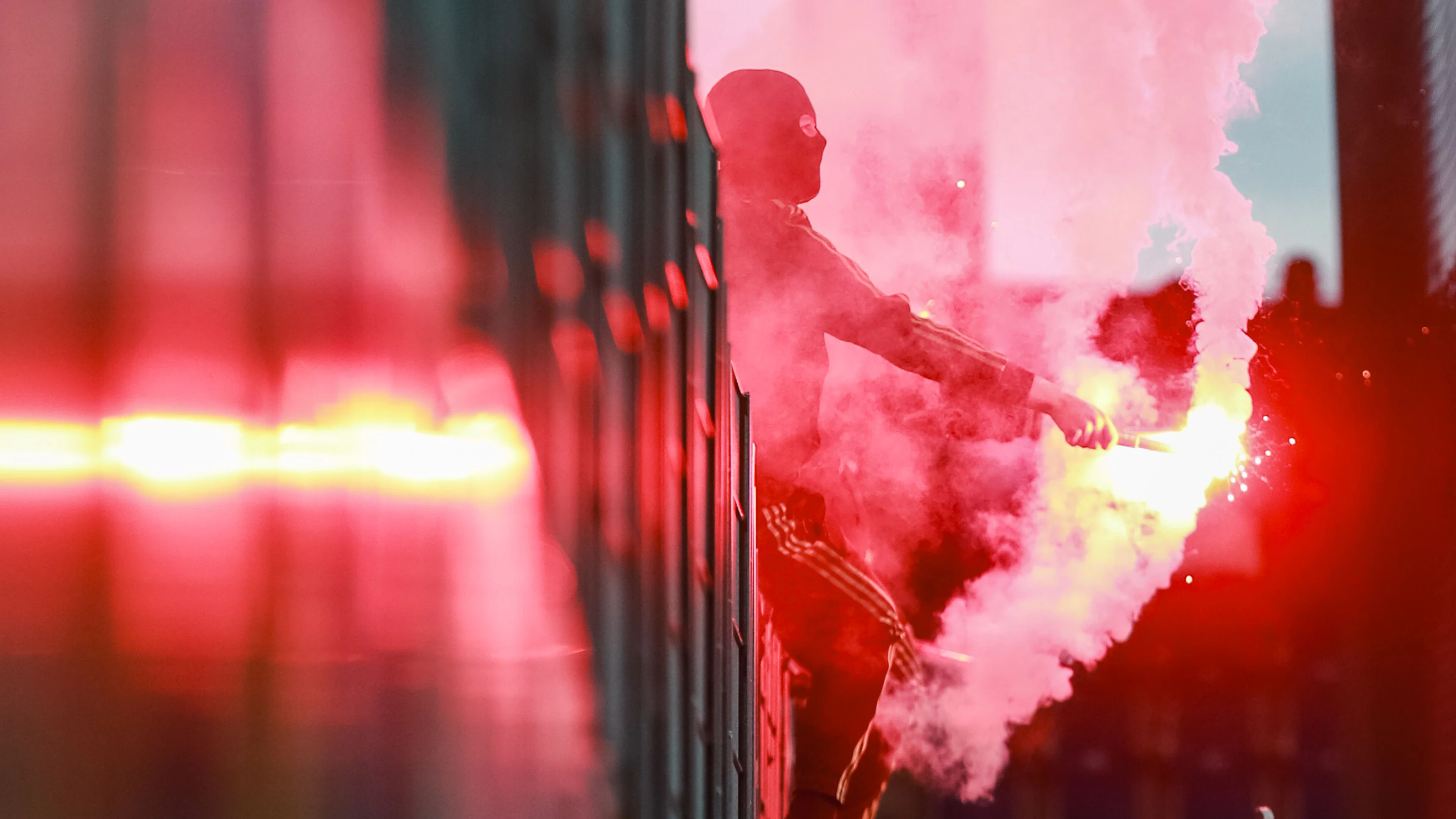 Pyro