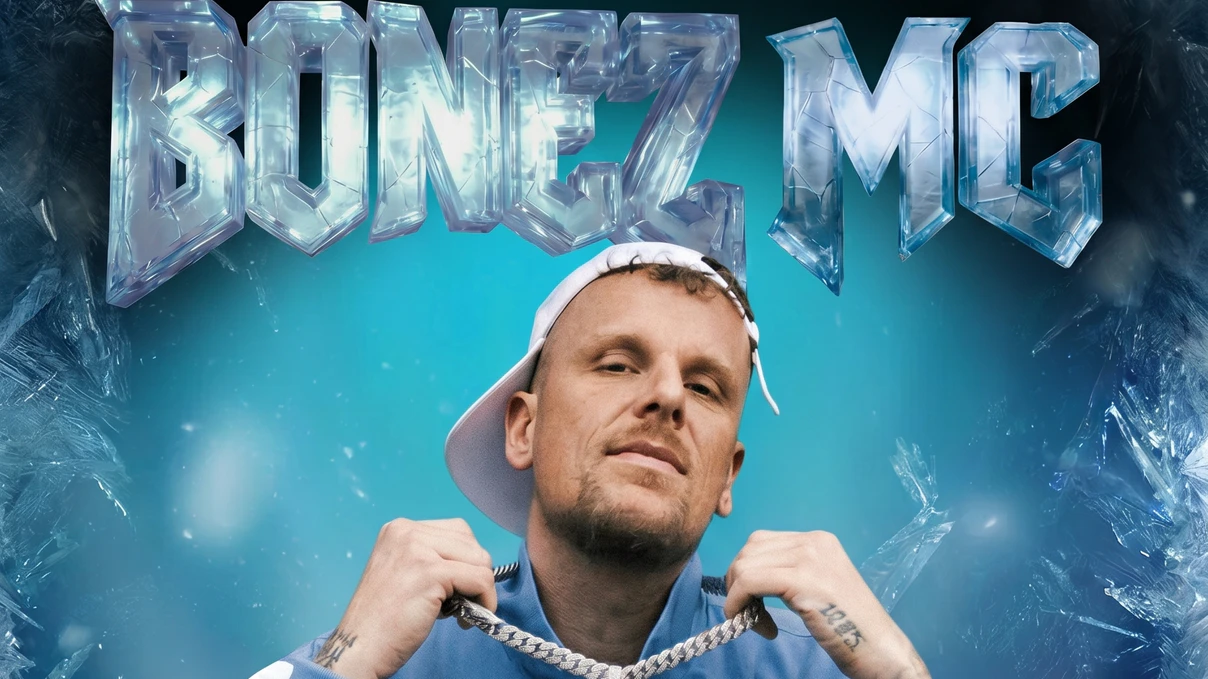 Heute.at - Am 6. Juni steht die Event Arena Vösendorf Kopf