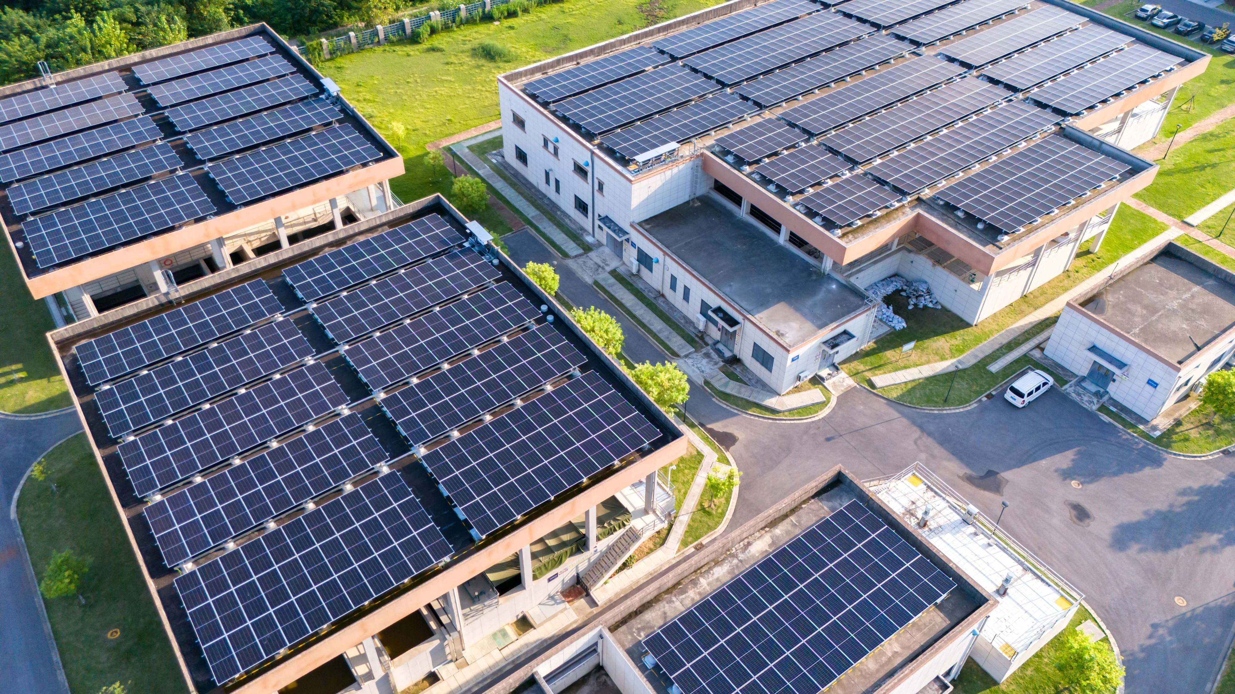 Heute.at - Günstig und grün – Grätzl Energie sucht neue Mitglieder