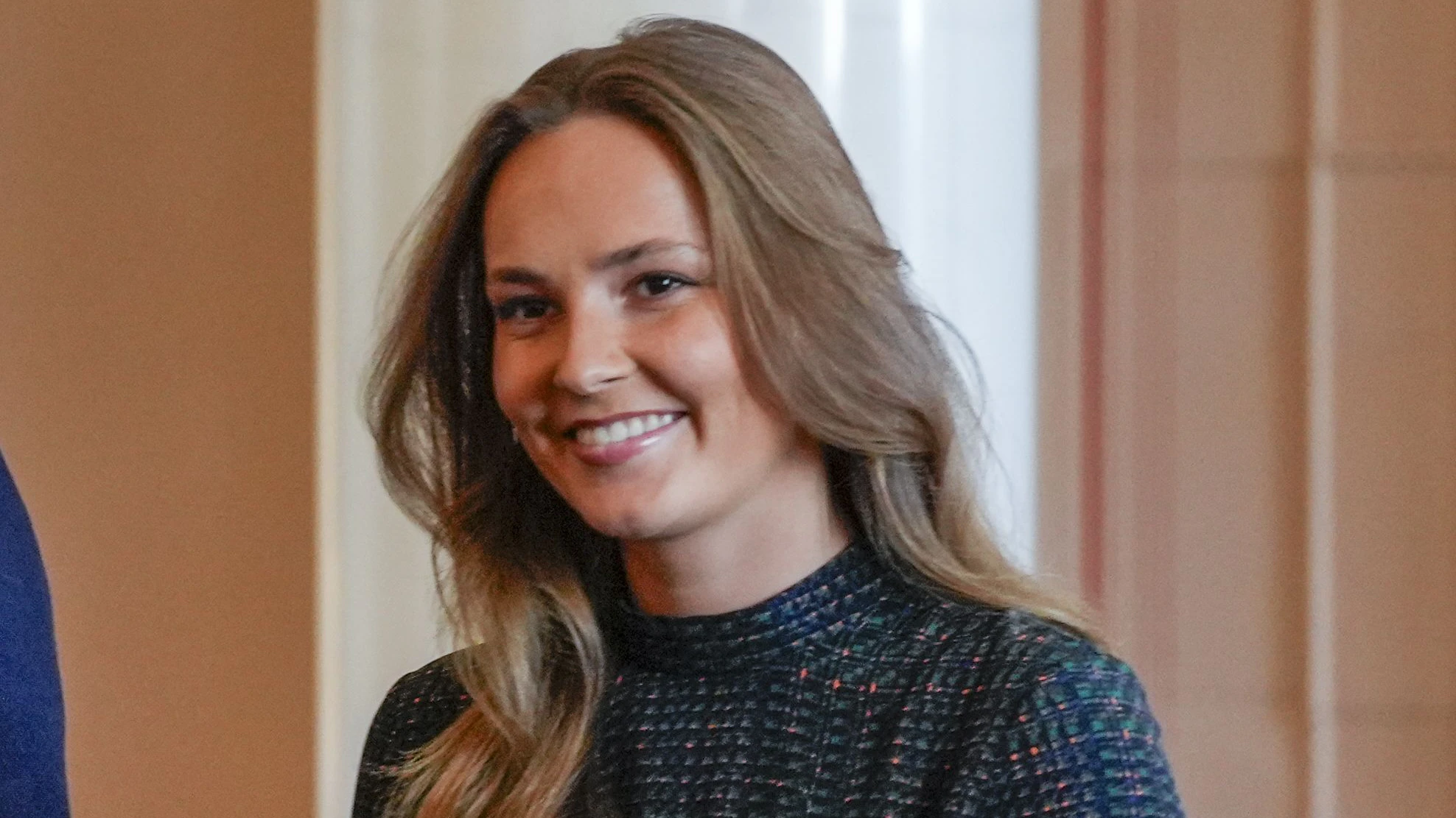Prinzessin Ingrid Alexandra 