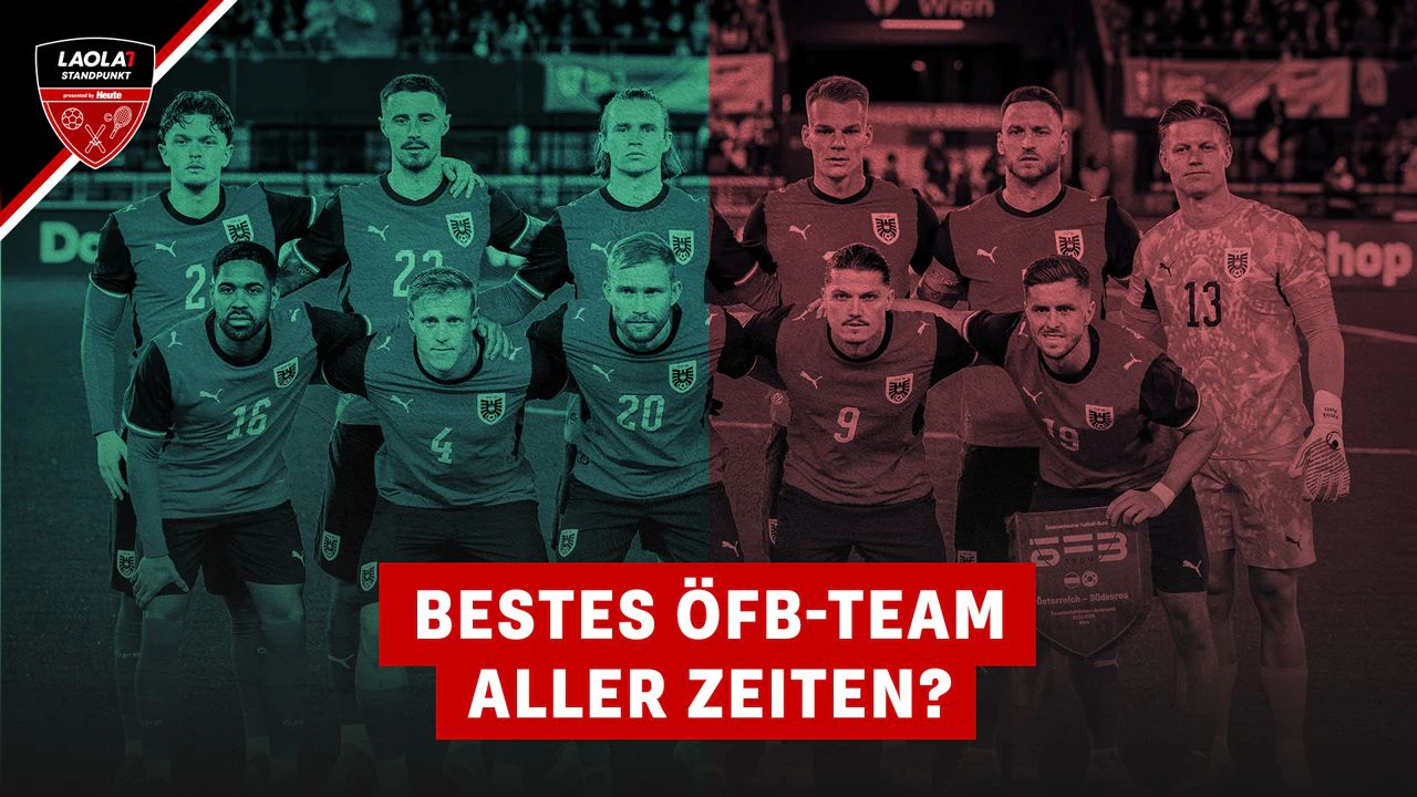 Türkei öffnet Grenzübergang nach yrien