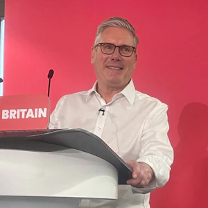 Rücktritte, Intrigen: Der brutale Machtkampf um Großbritannien