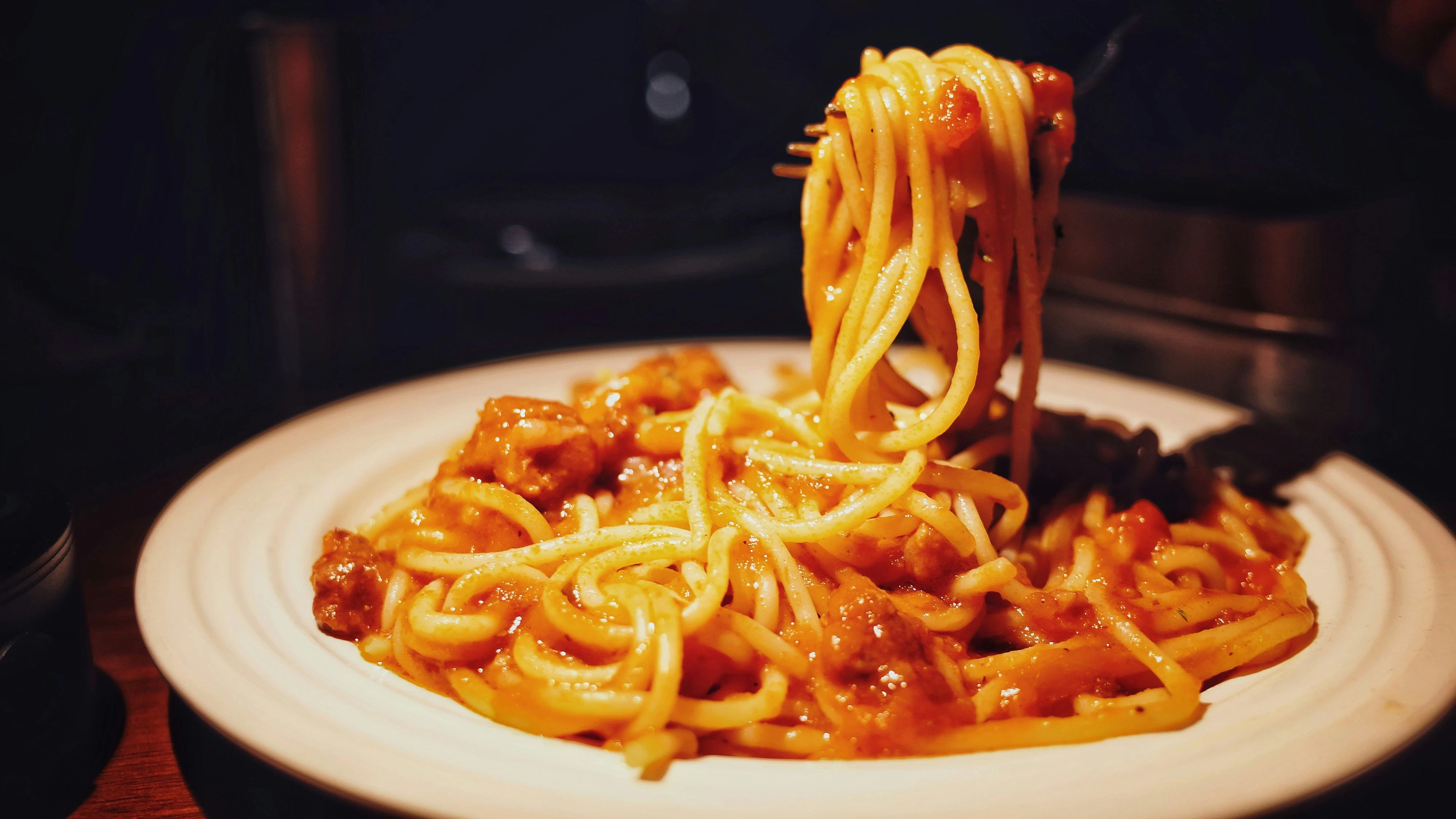 Pasta