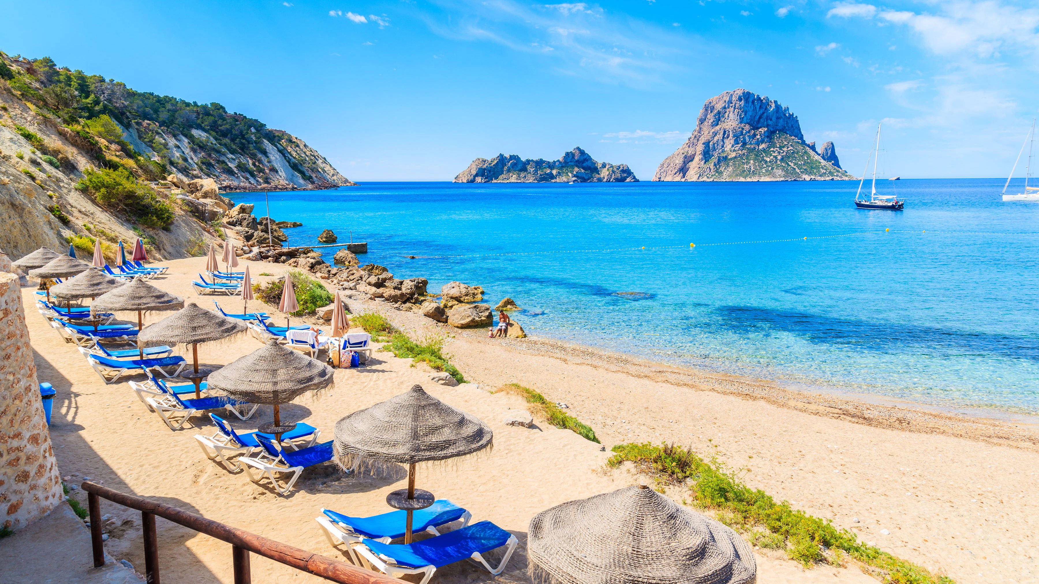 Auf Urlauber warten nun viele tolle Reiseangebote, die sich auch preislich von ihrer attraktivsten Seite zeigen.