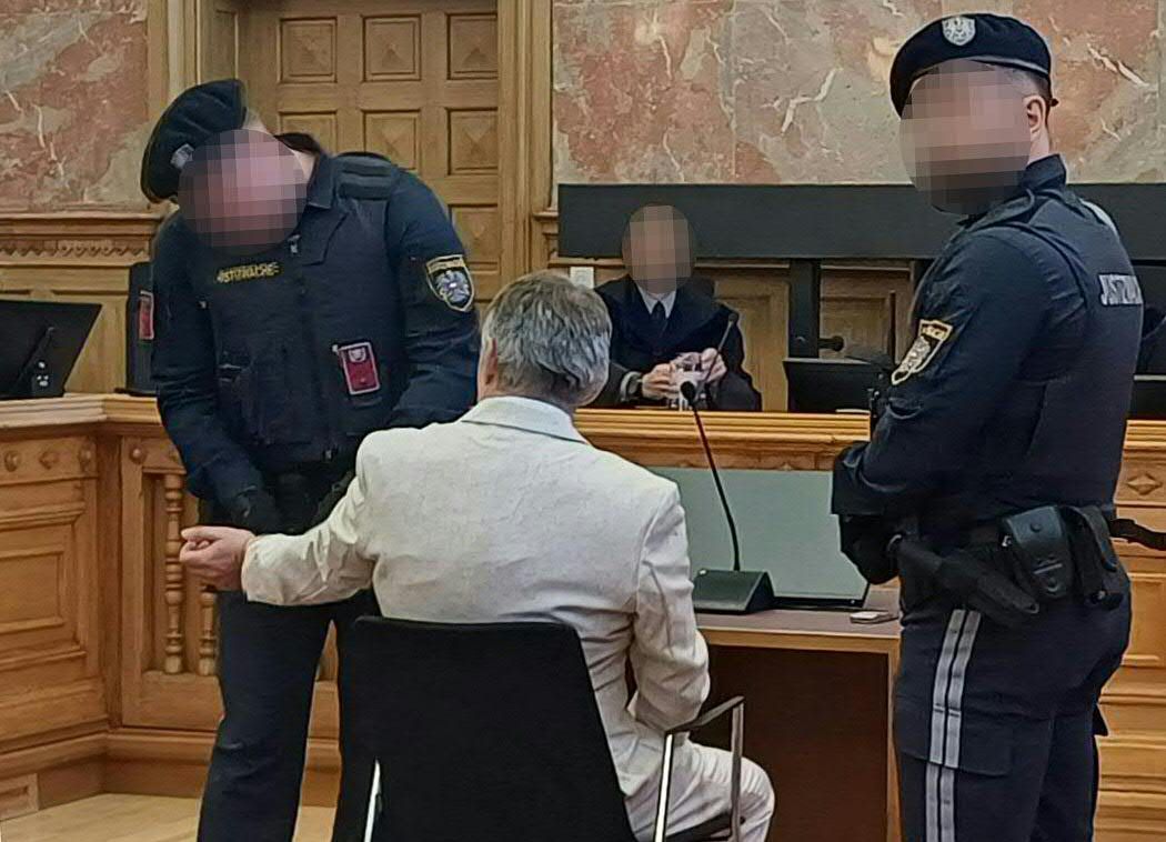 Die Staatsanwaltschaft legt Berufung gegen das Urteil ein – nun muss der OGH prüfen.