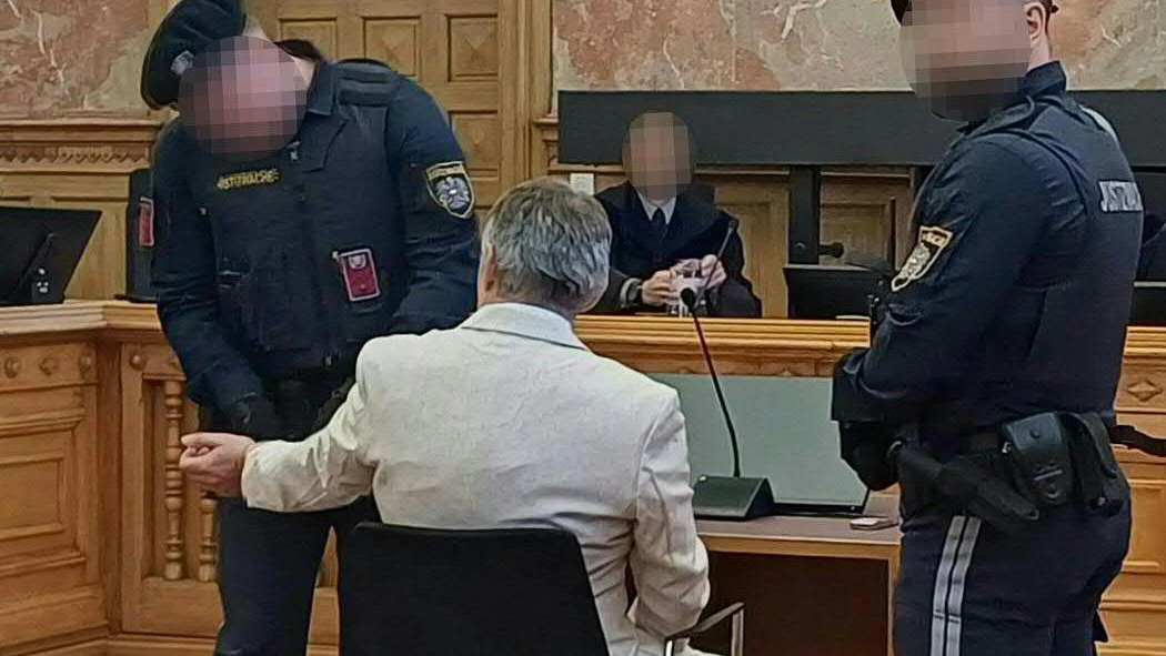 Die Staatsanwaltschaft legt Berufung gegen das Urteil ein – nun muss der OGH prüfen.