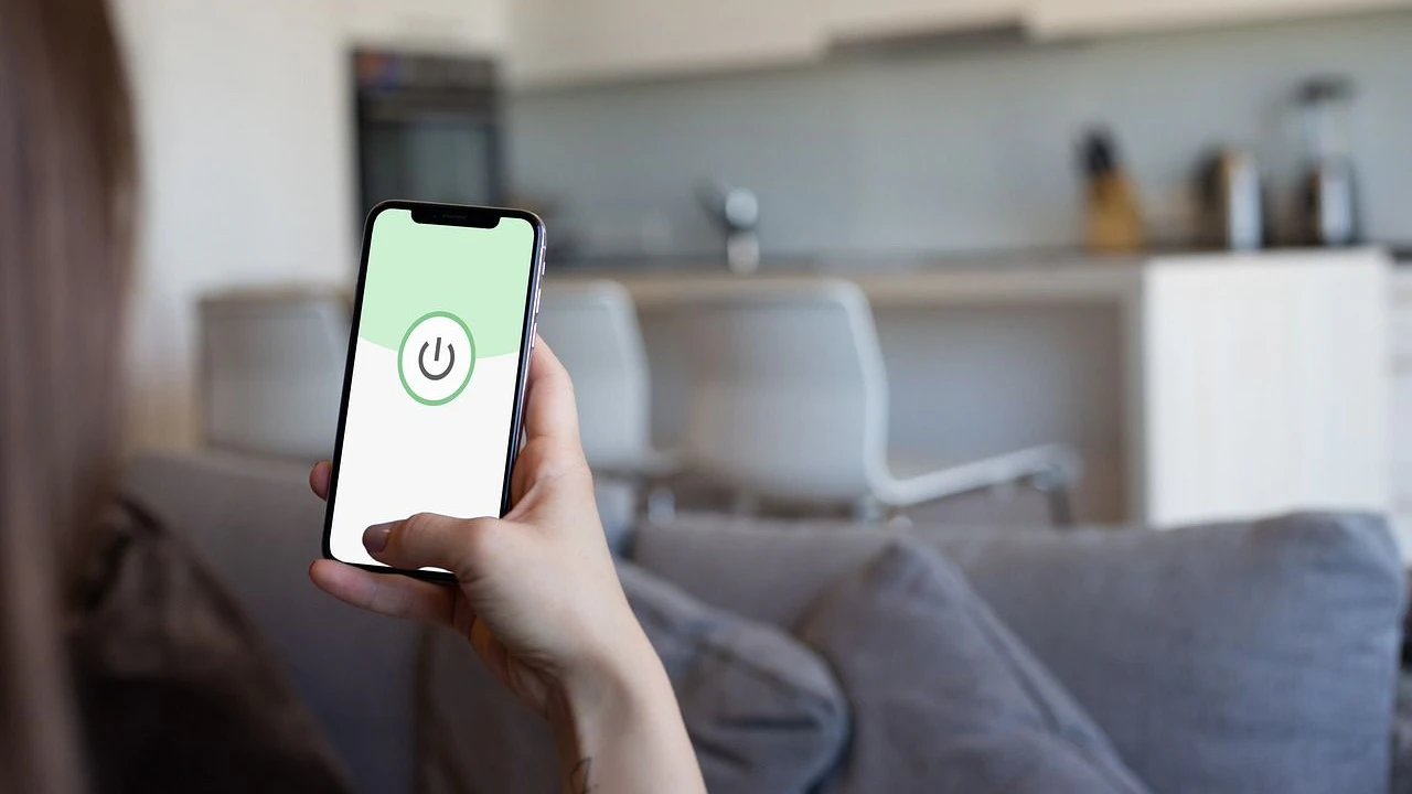 Heute.at - Apple stoppt Milliarden-Betrug im App Store