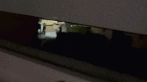Medikamente gestohlen! Mann bricht bei Wiener Arzt ein