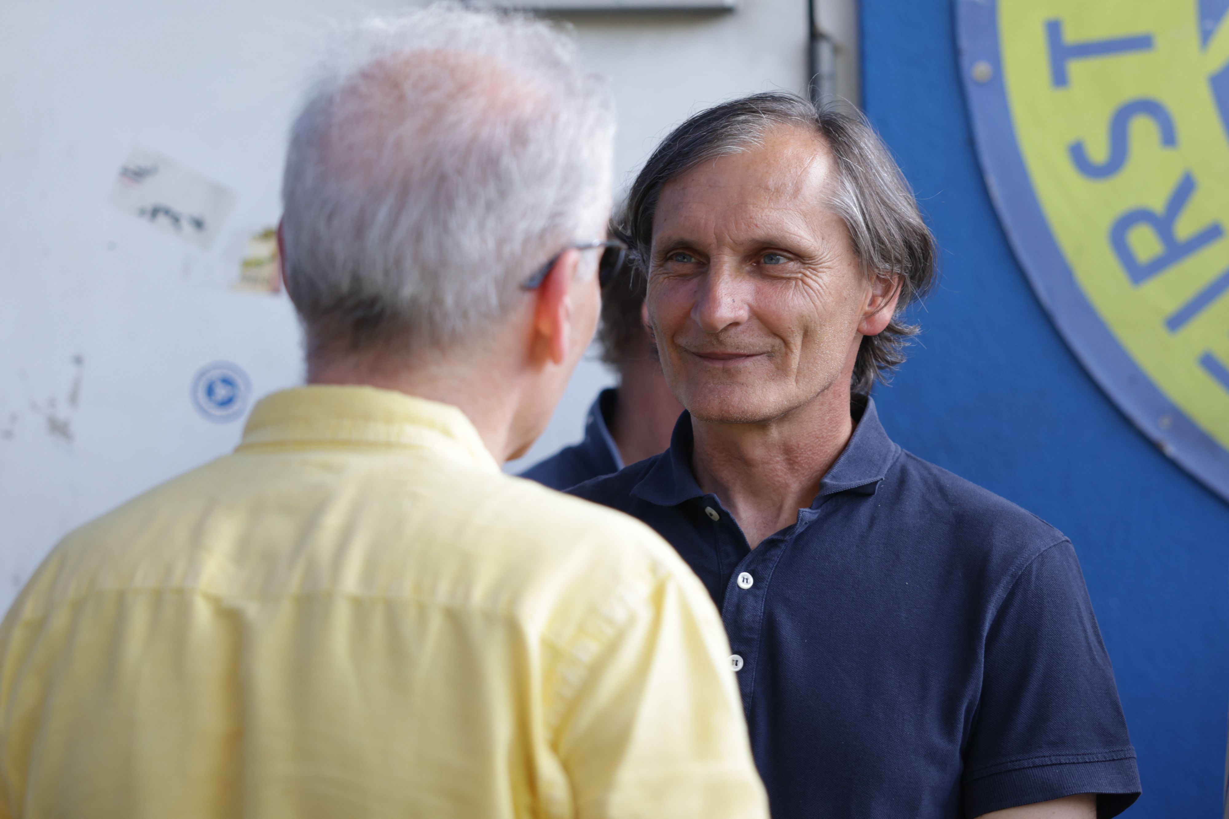 Alfred Tatar