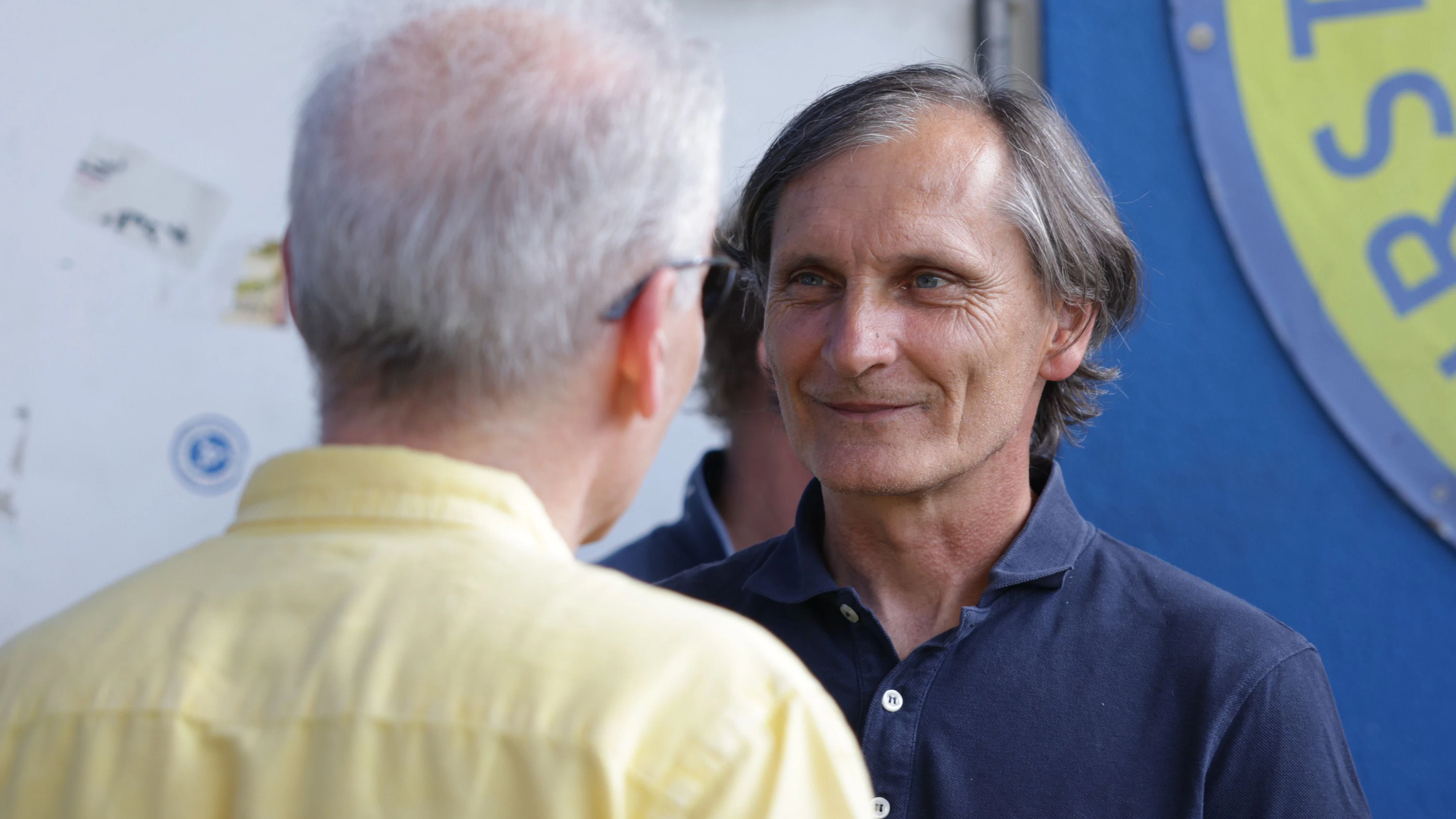 Alfred Tatar