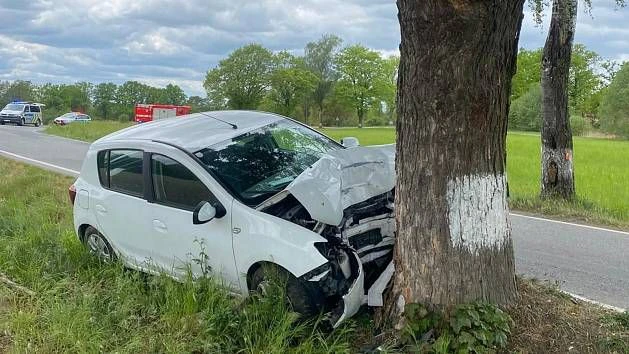 Küchl kam bei einem Unfall in Tschechien ums Leben. Er wurde 82 Jahre alt.