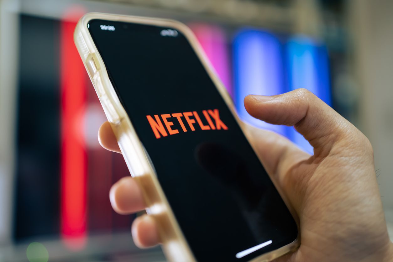 Das Netflix-Abo mit Werbung soll nun auch nach Österreich kommen.