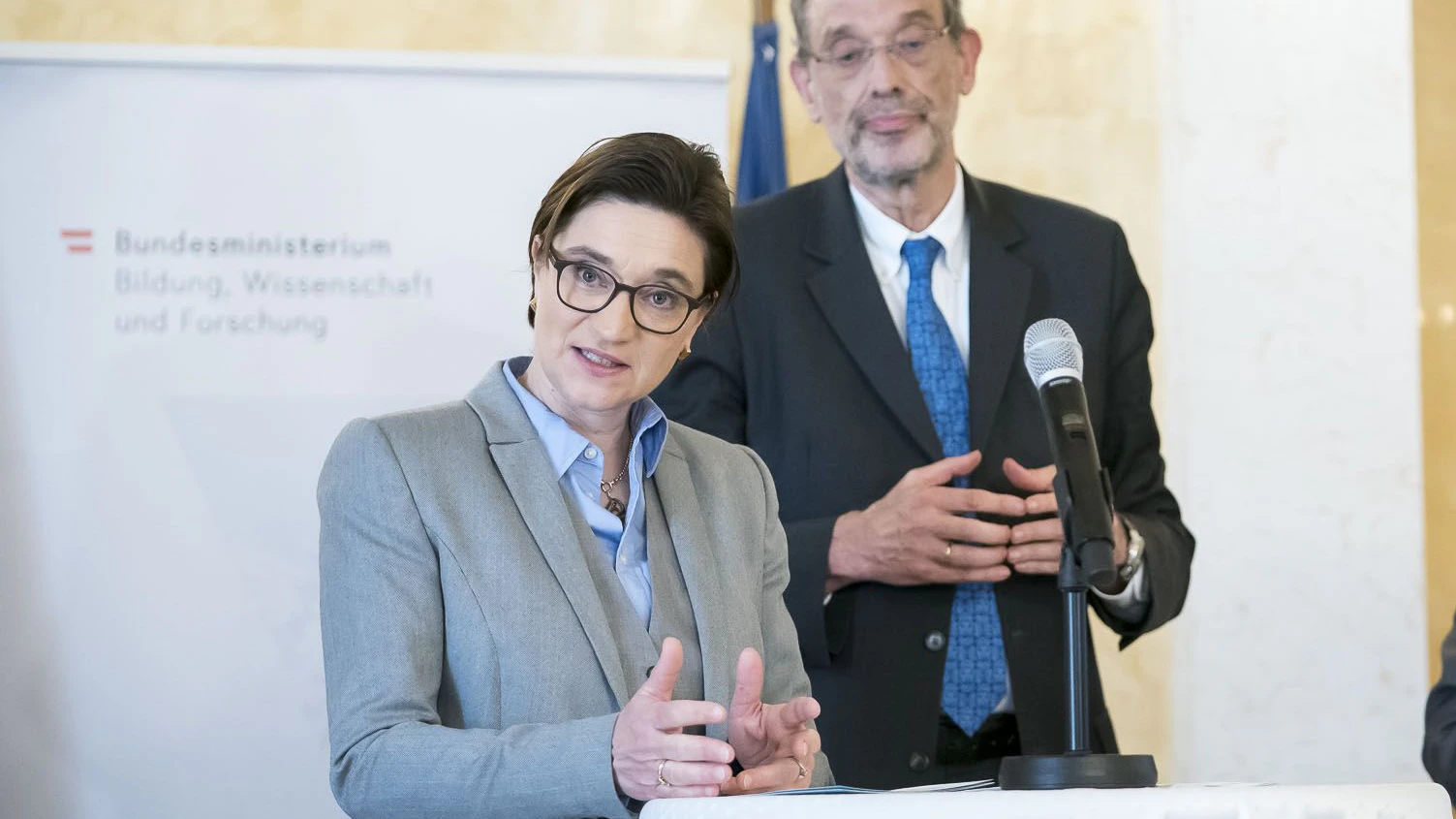 Lisa Totzauer werden derzeit nur Außenseiter-Chancen eingeräumt.