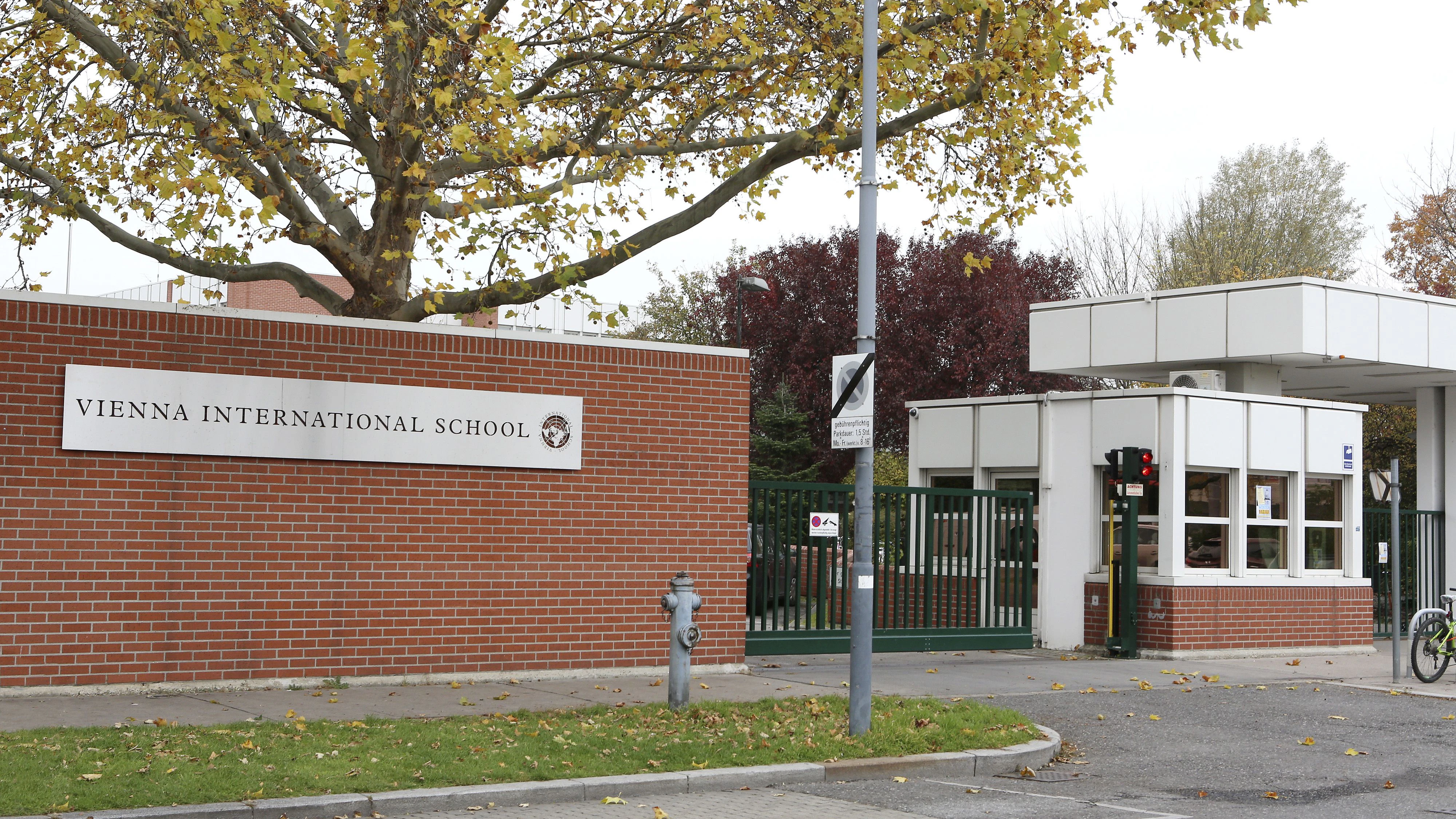 Nur in den Wiener Privatschulen sind katholische Kinder noch in der Mehrheit, überall sonst haben Muslime inzwischen die Nase vorne