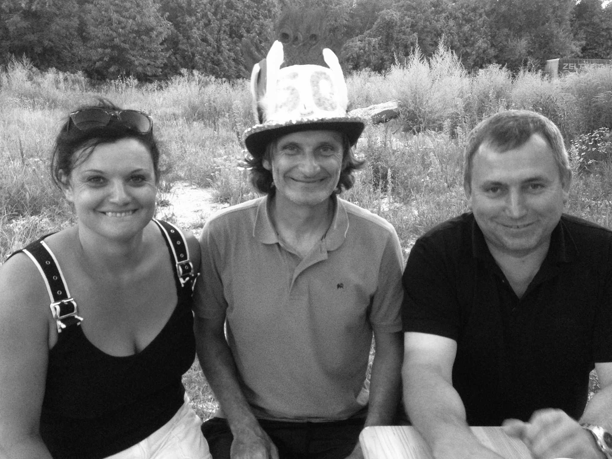 Trainerlegende Alfred Tatar ist am 14. Mai einer schweren Krankheit erlegen.