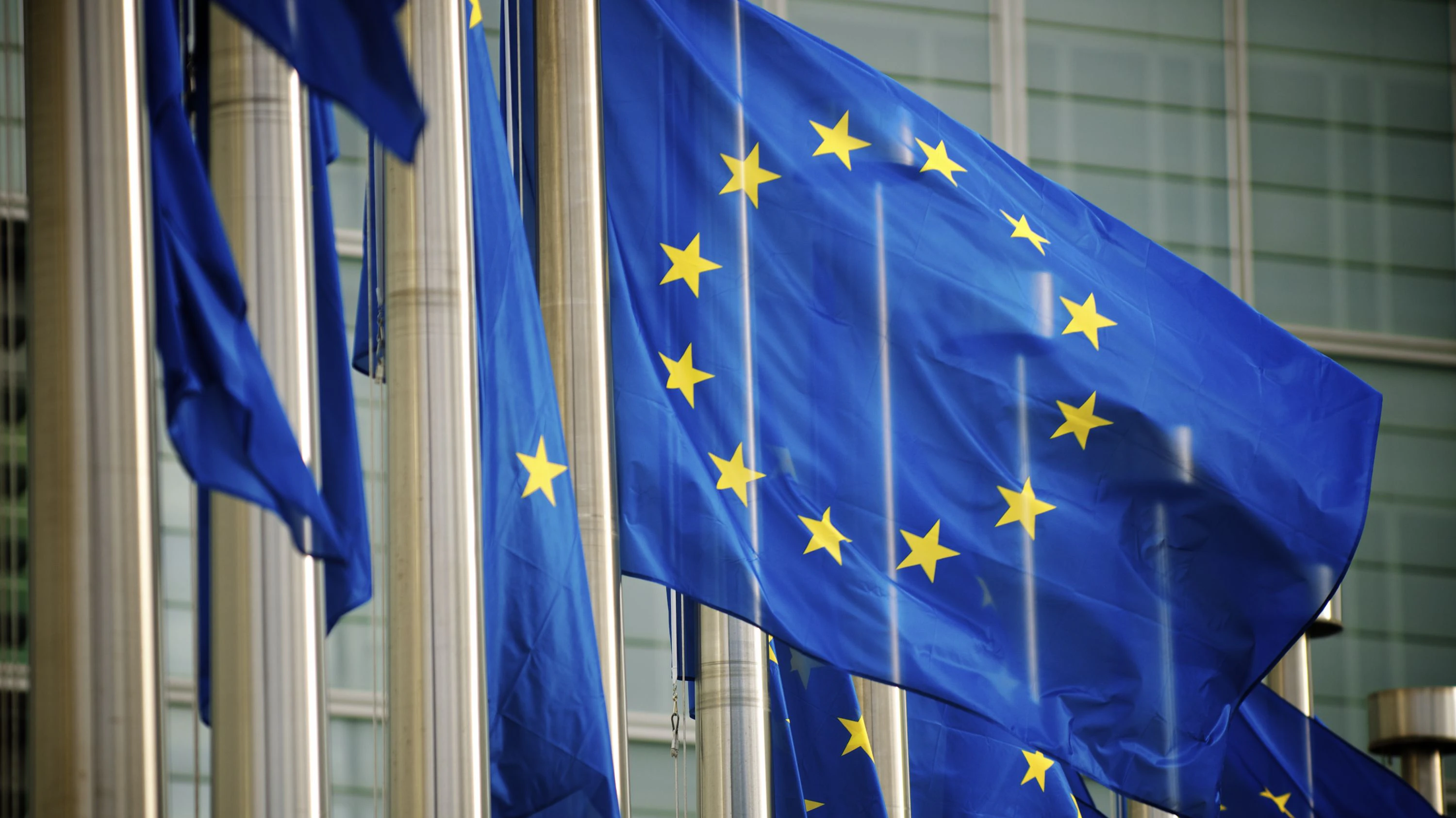 Dem Kosovo droht der Verlust von EU-Fördergeldern. (Symbolbild)