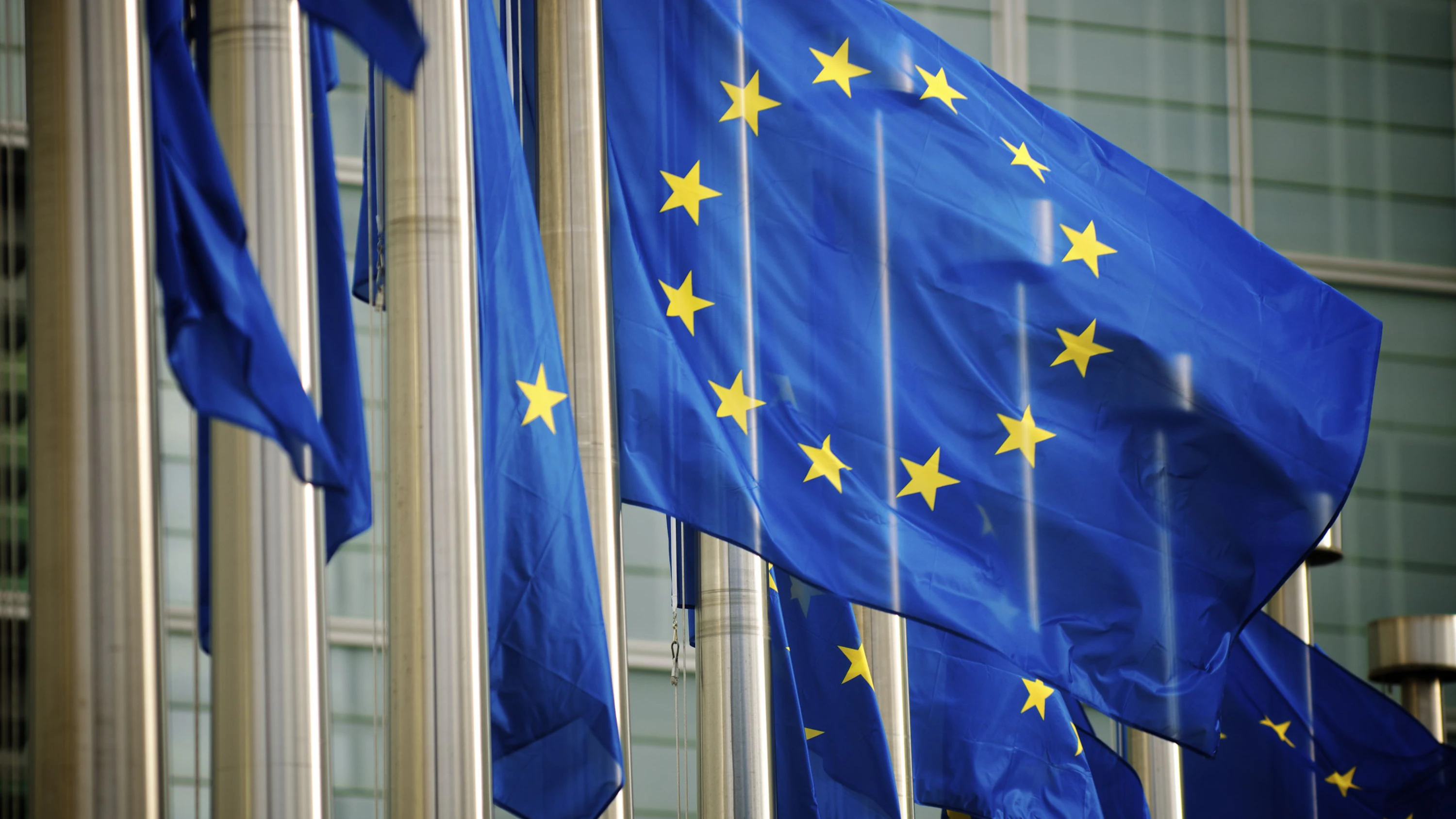 Dem Kosovo droht der Verlust von EU-Fördergeldern. (Symbolbild)
