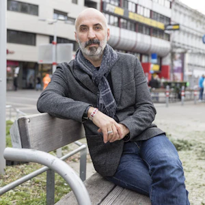 Muss uns Ihre neue Studie über junge Muslime besorgen, Herr Güngör?
