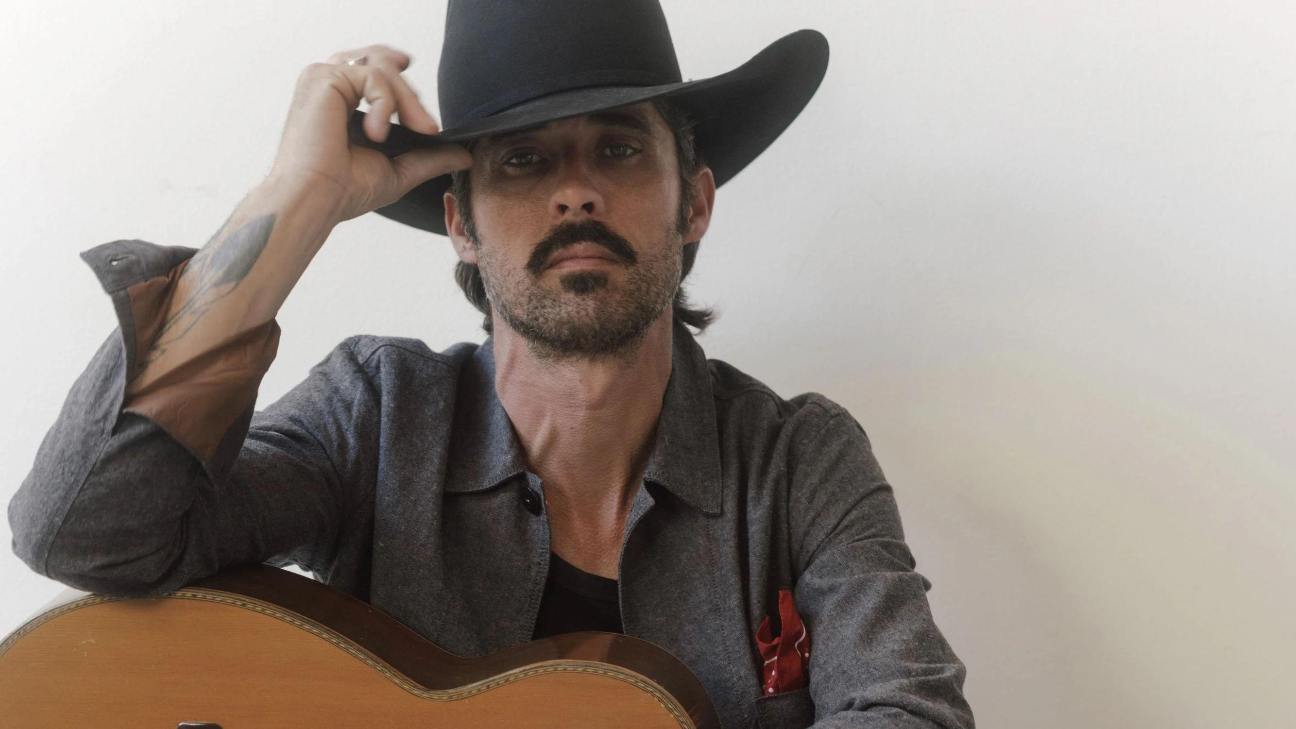 ryan_bingham_Credit_Elias_Tahan