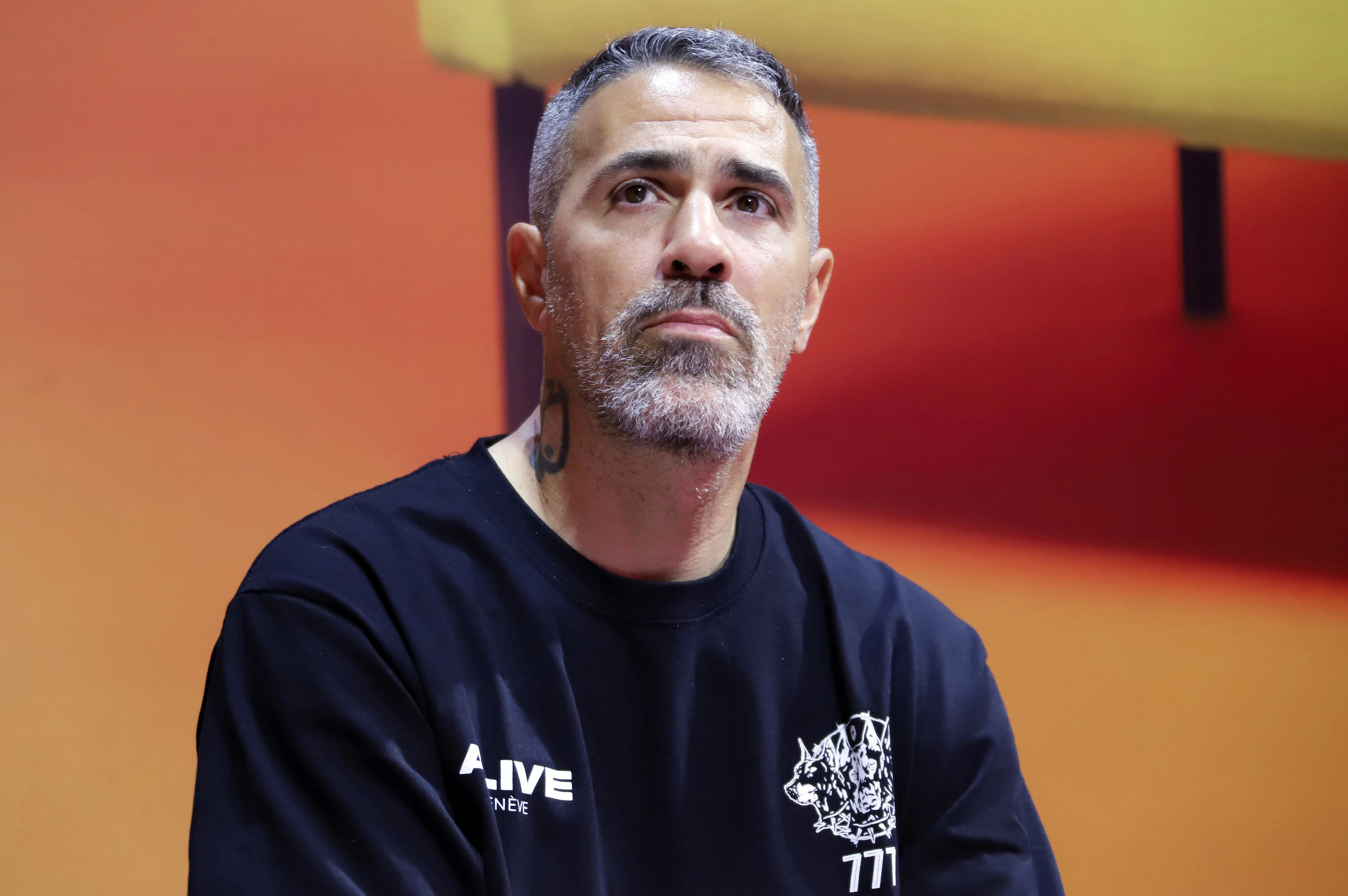 Ehefrau von Rapper offenbart - Tumor entdeckt! Bushido muss operiert werden