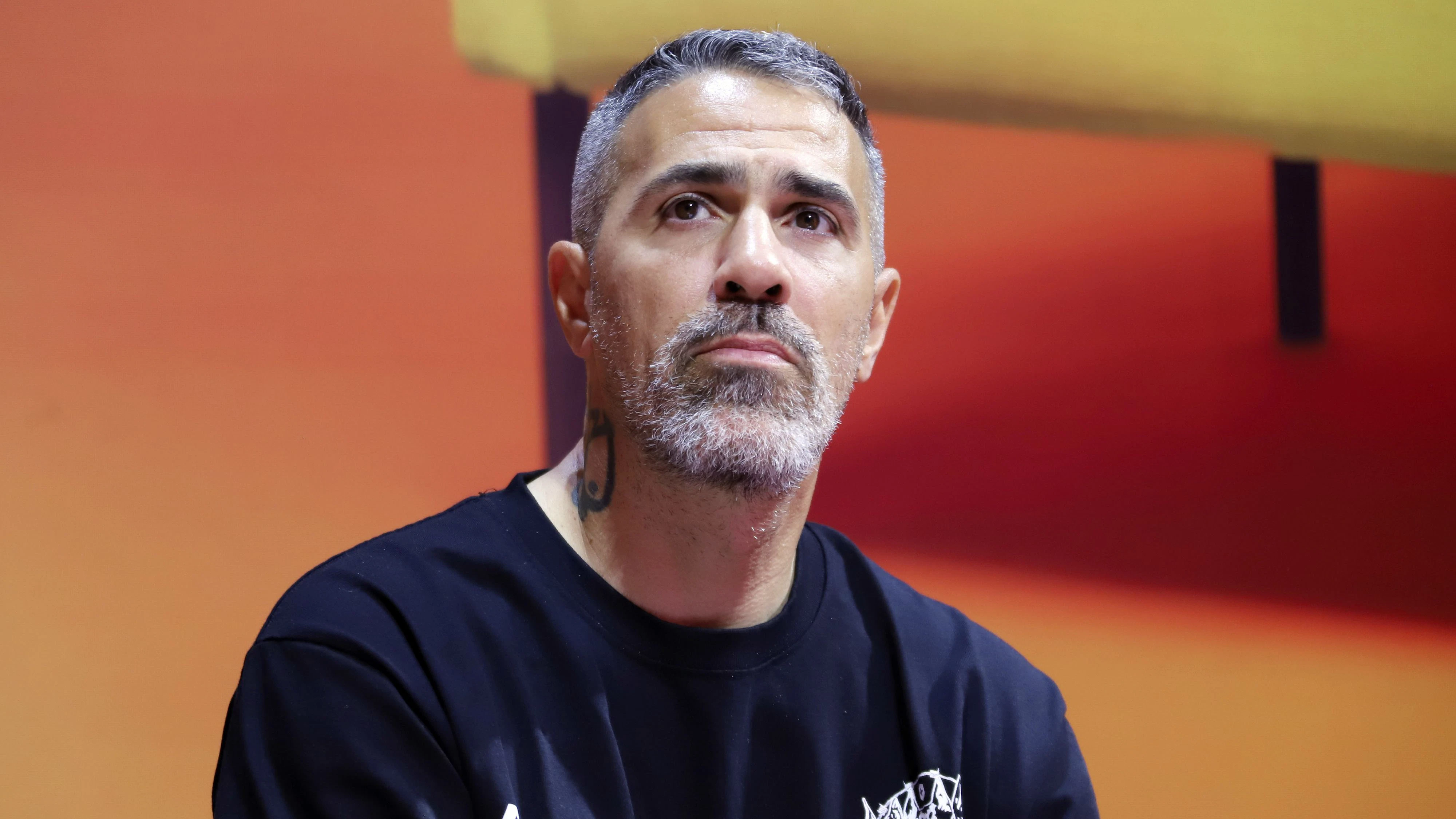 Heute.at - Tumor entdeckt! Bushido muss operiert werden