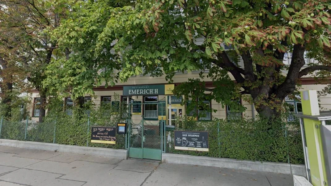Heute.at - Wiener Vorstadt-Gasthaus musste Insolvenz anmelden