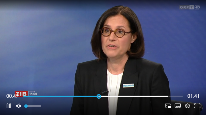 Besonders kritisch sieht Moser die geplante Erhöhung der Arbeitslosenversicherungsbeiträge für Menschen mit niedrigen Einkommen.