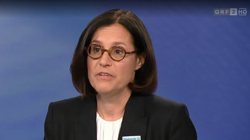 Besonders kritisch sieht Moser die geplante Erhöhung der Arbeitslosenversicherungsbeiträge für Menschen mit niedrigen Einkommen.