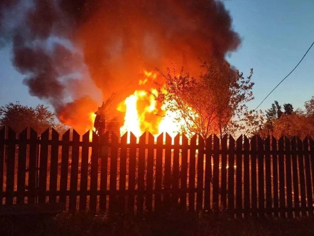 Angriff auf Moskau: Der ukrainische Drohnen-Vergeltungsschlag.
