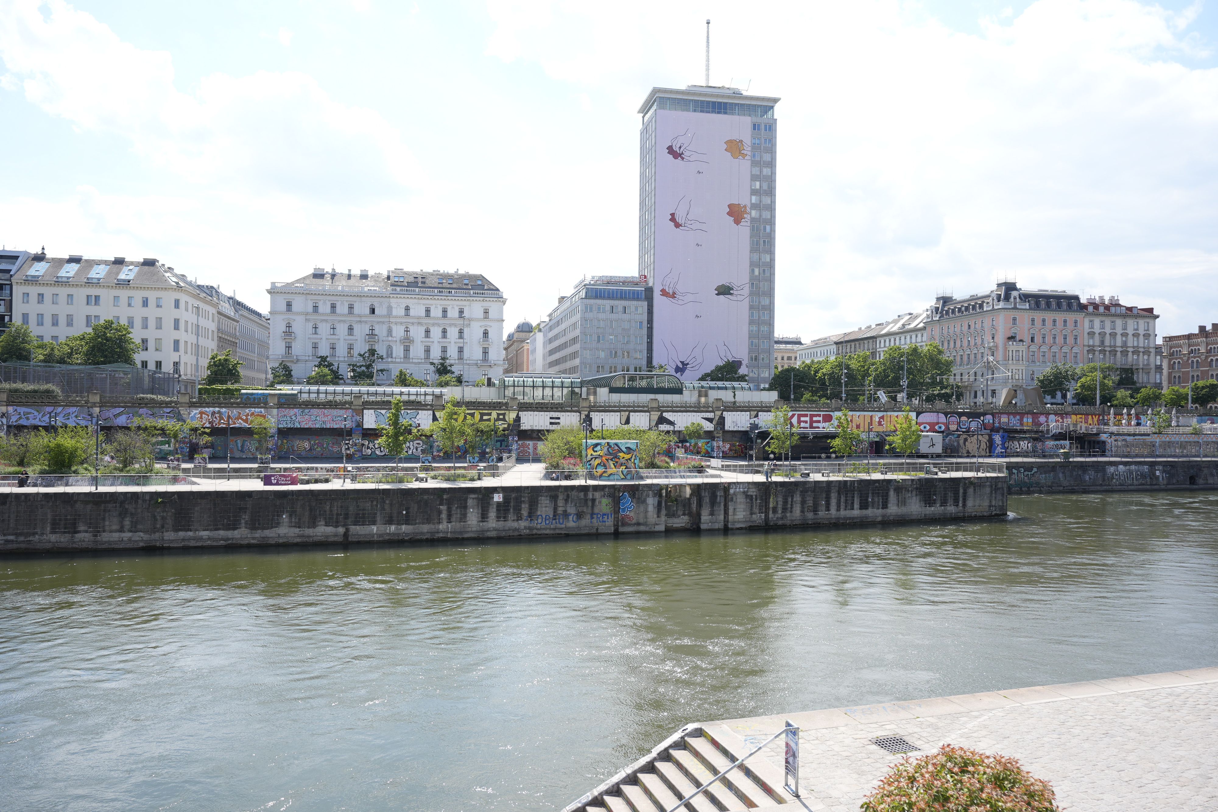 Heute.at - Kohlrouladen XXL – Ringturm wird zur Koch-Anleitung