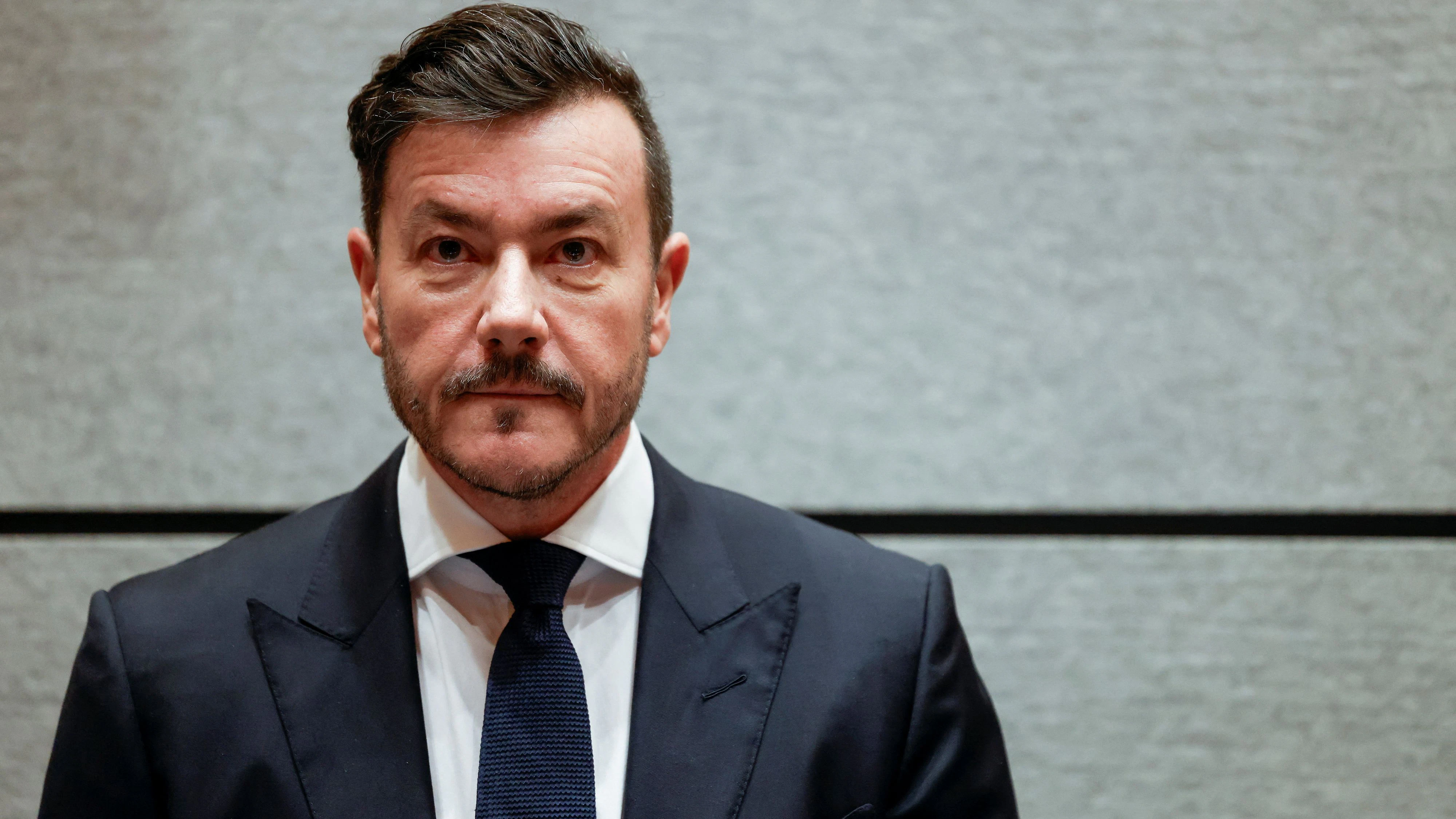 Nur ein Bruchteil der Milliardenforderung wurde anerkannt. (Symbolbild)