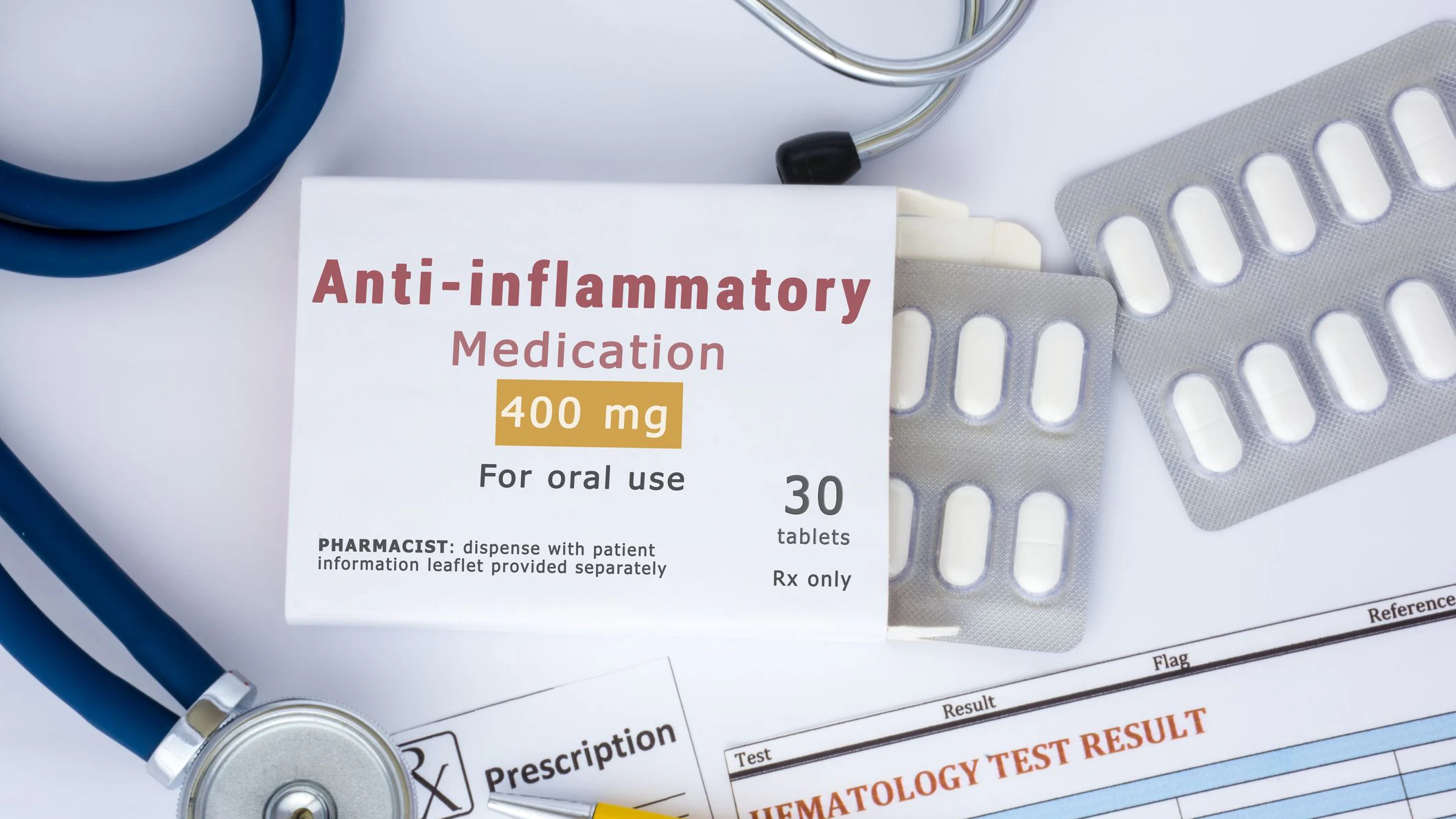 Das Schmerzmittel Diclofenac ist in Indien in der Tiermedizin eigentlich verboten, aber überall zu bekommen