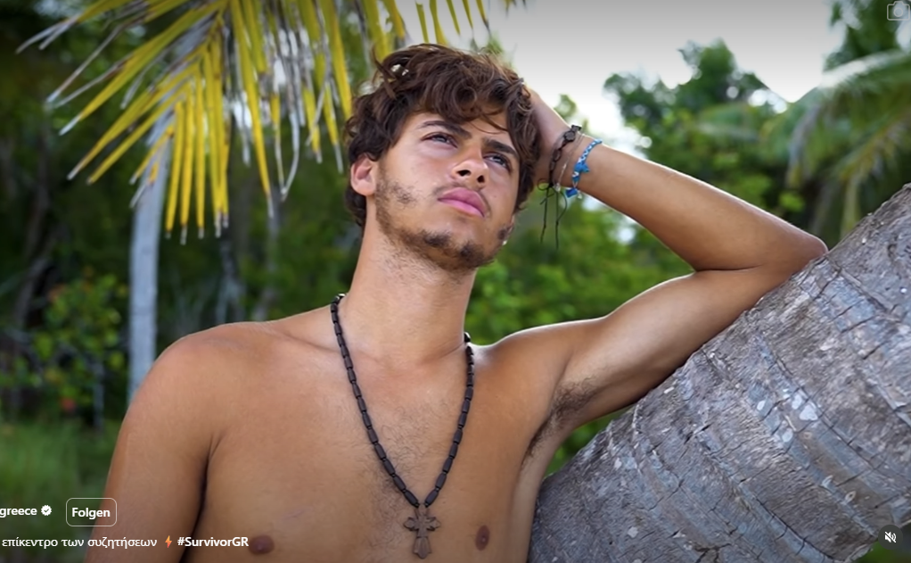 Drama bei TV-Show: Reality-Kandidat verliert sein Bein