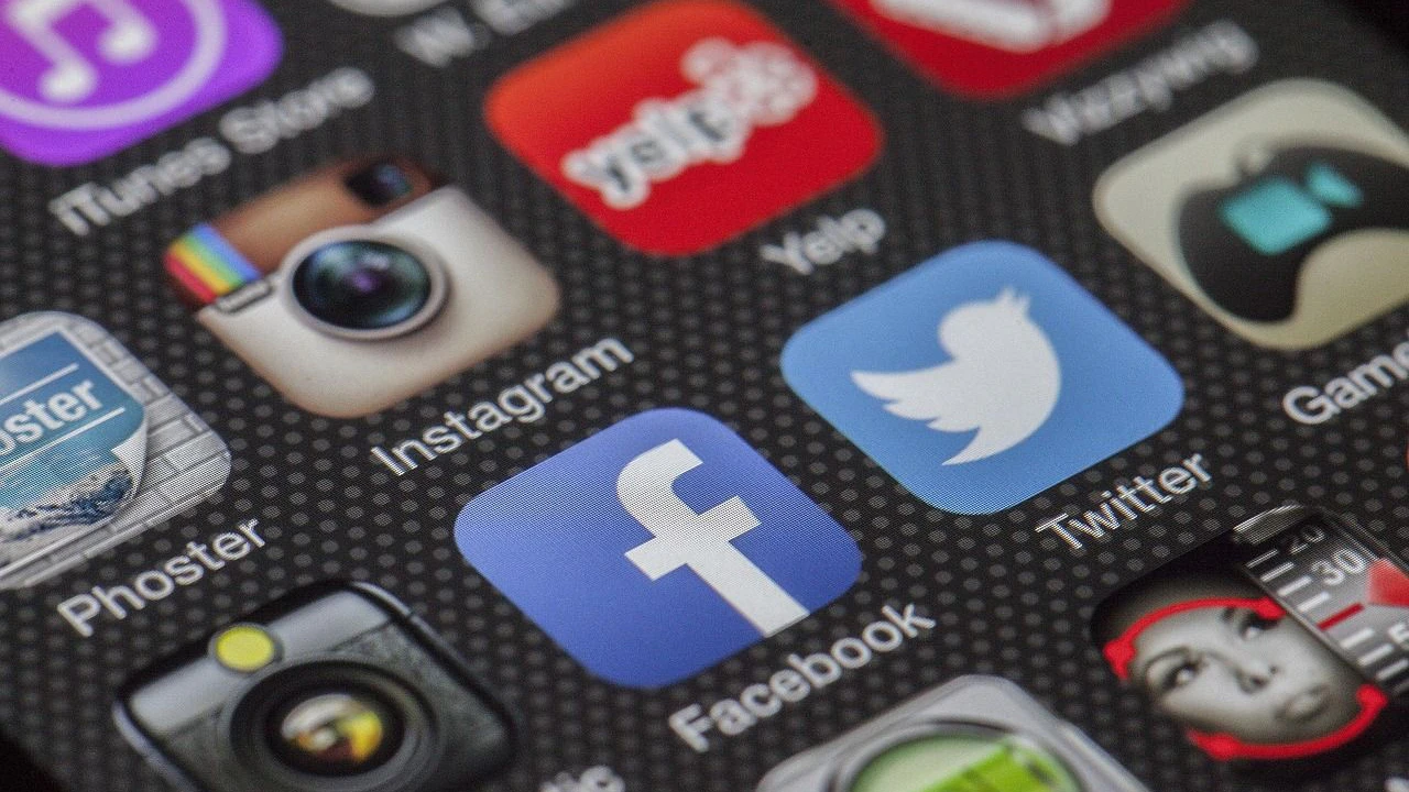 Heute.at - Social-Media-Verbot in Australien nur Schein?