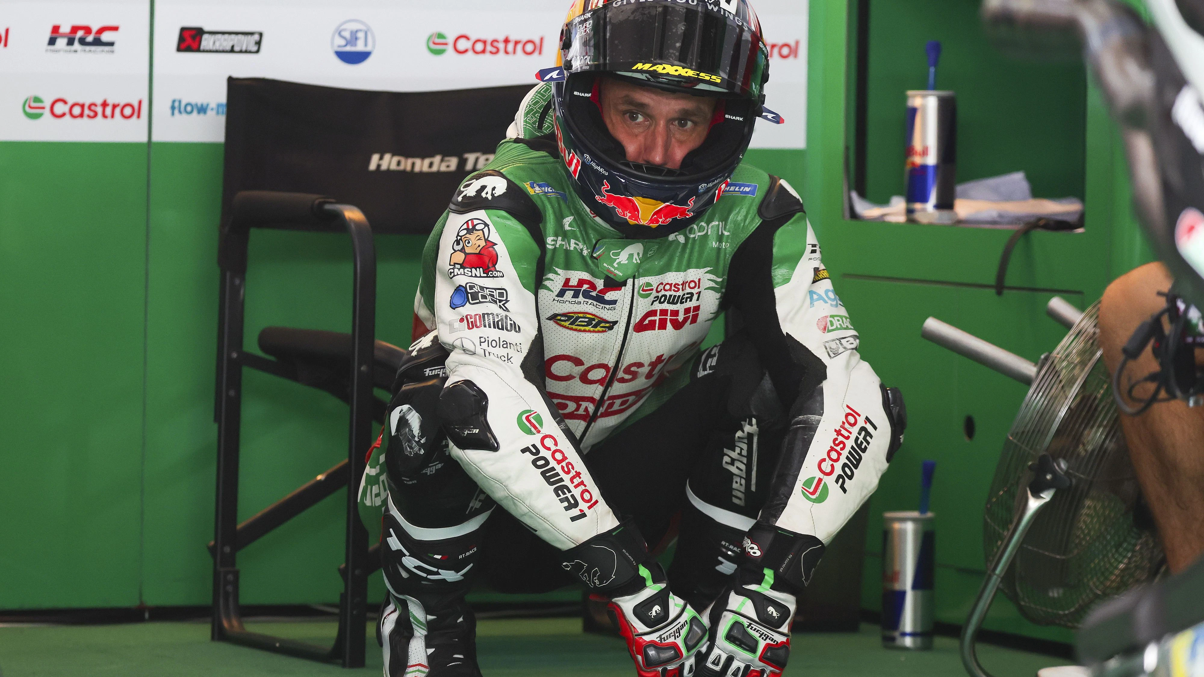 Zarco