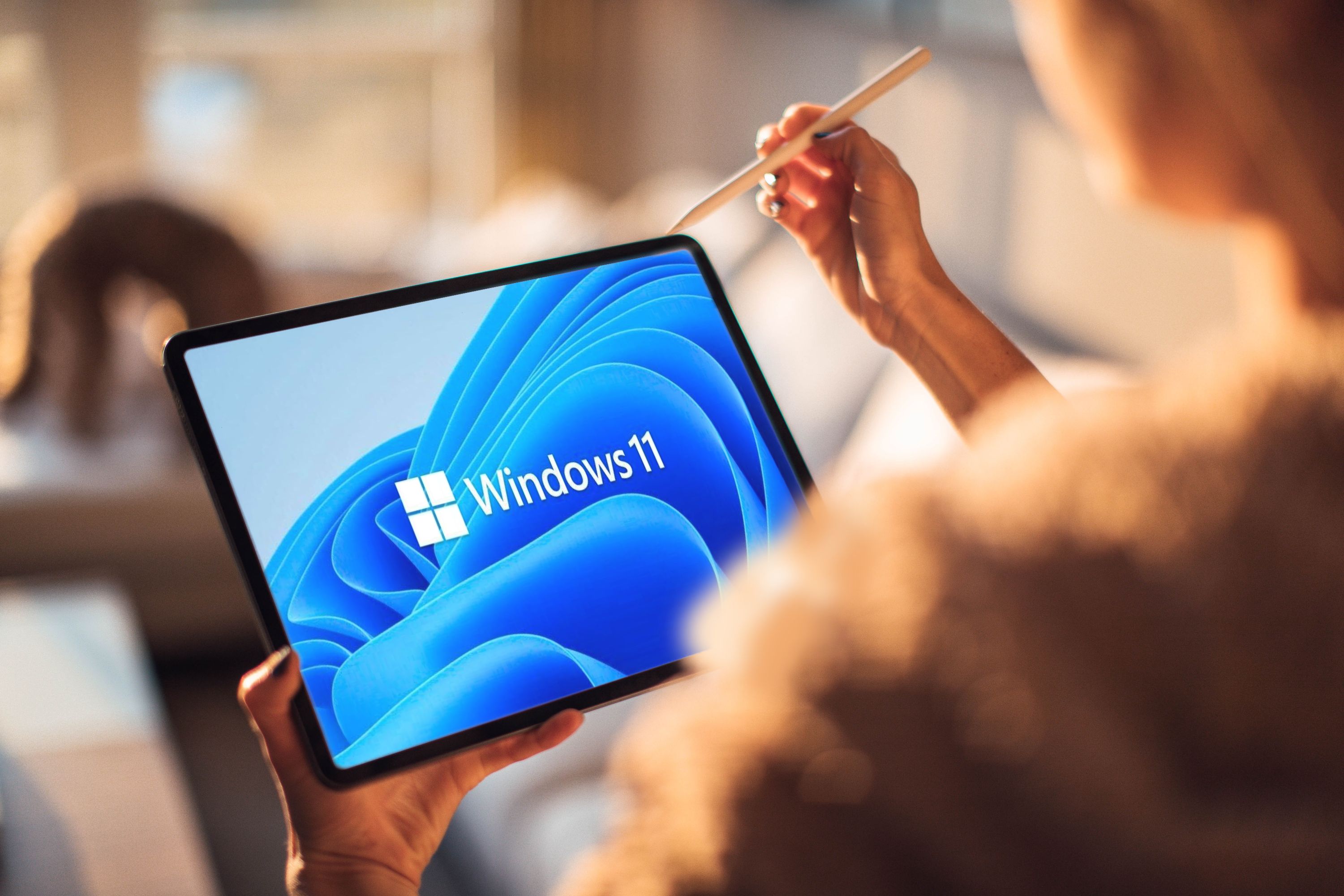Heute.at - Windows 11: Diese Verbesserungen plant Microsoft