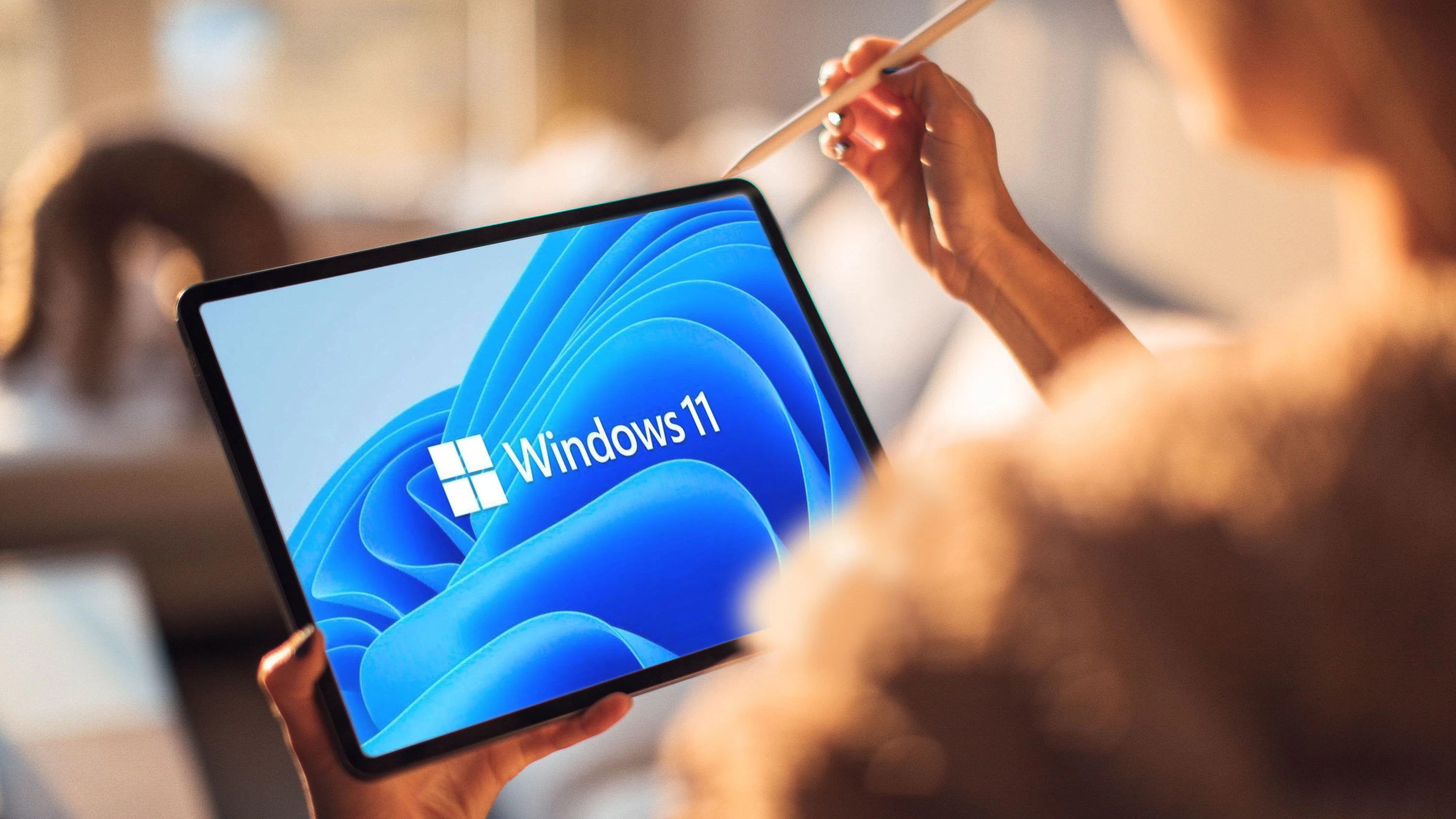 Windows 11
