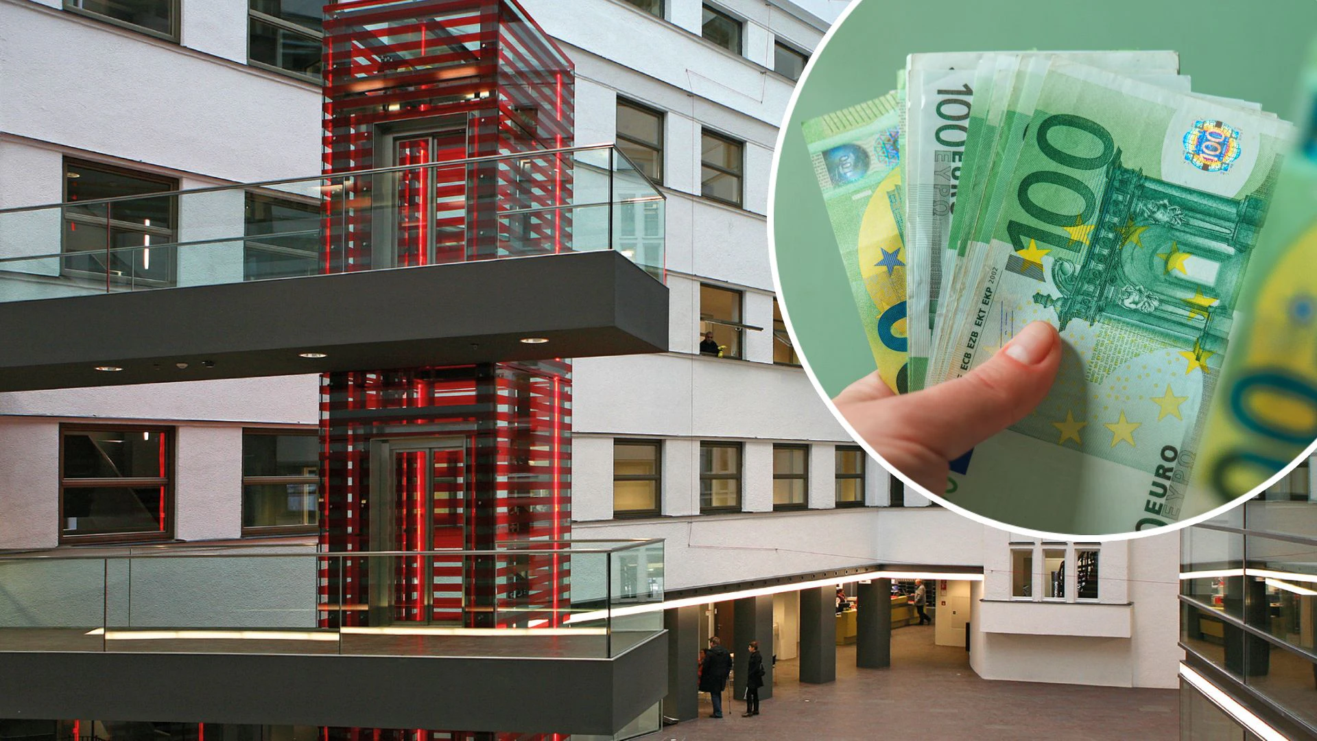 Der OGH hat entschieden: CopeCart muss zahlreichen Kunden Geld zurückzahlen.