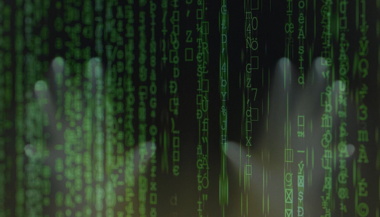 Künstliche Intelligenz und Urheberrecht