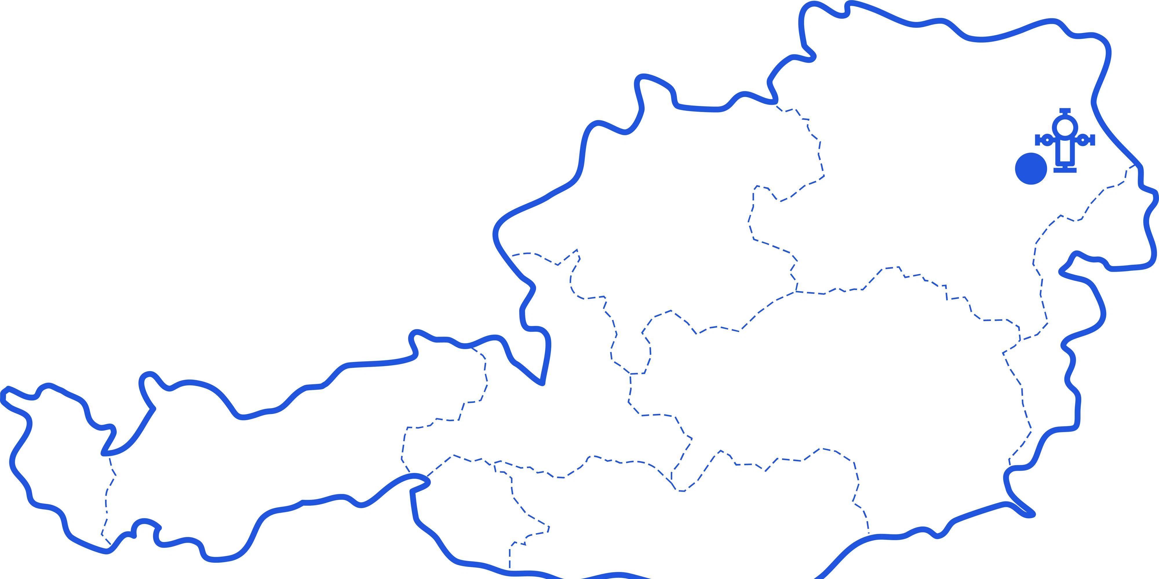 OMV: Der Gasfund im Marchfeld