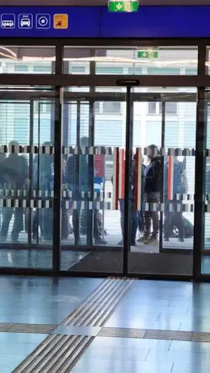 Stellwerkstörung Semmering: Verspätungen und Schienenersatzverkehr zwischen Mürzzuschlag und Wr.Neustadt sorgen am Dienstag für Einschränkungen.