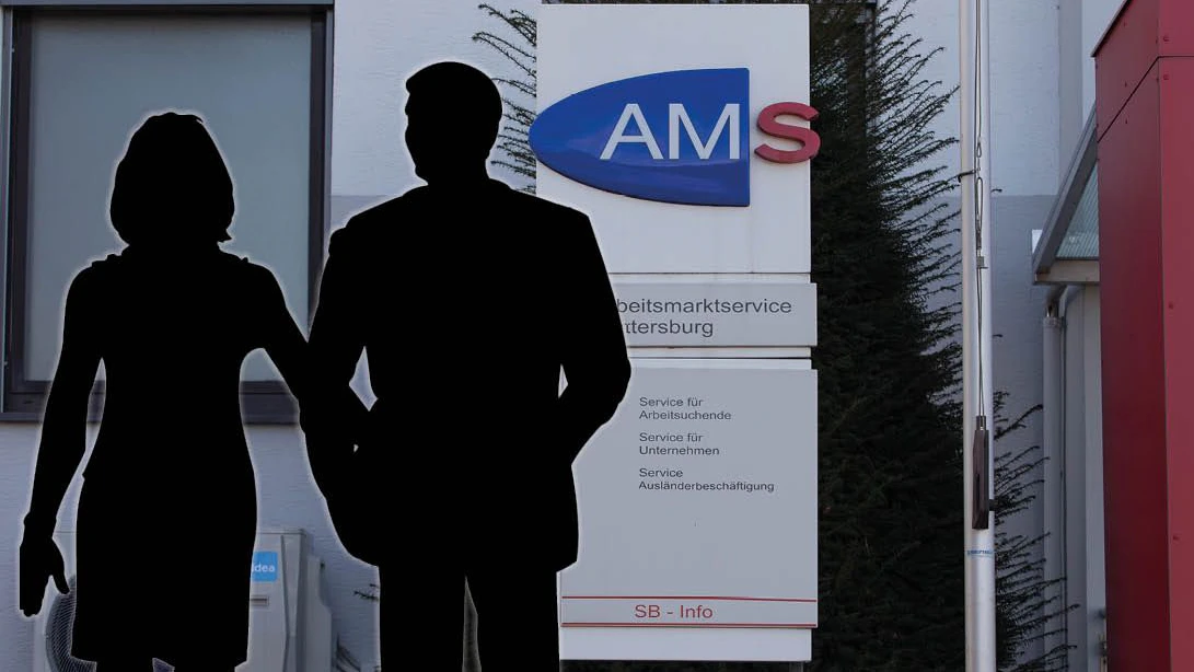 Ein wichtiges INstrument des Wiedereinstiegs ins Jobleben könnte stark beschnitten werden.