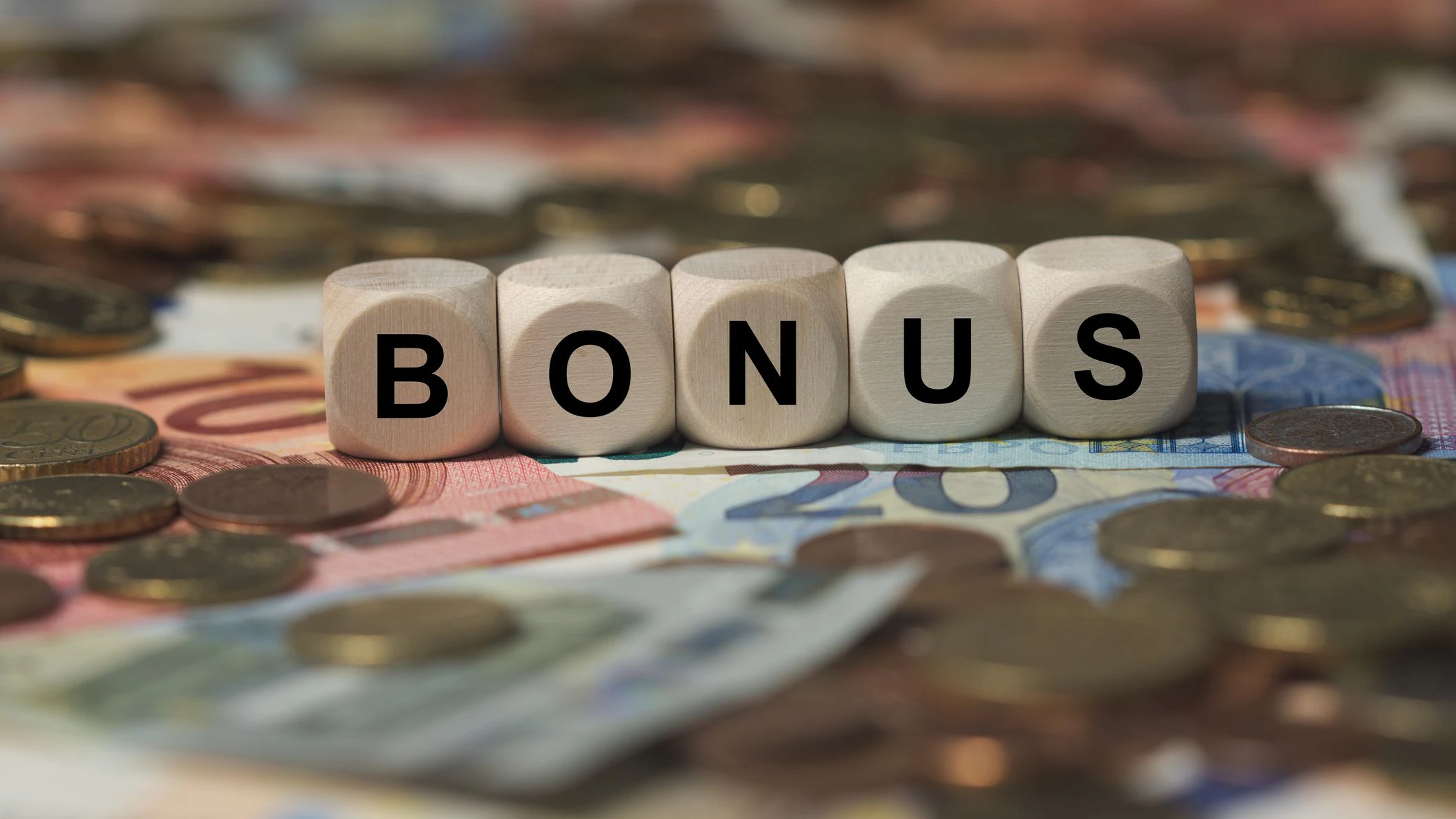 Heute.at - Trotz Sparpaket – dieser Geld-Bonus kommt jetzt wieder